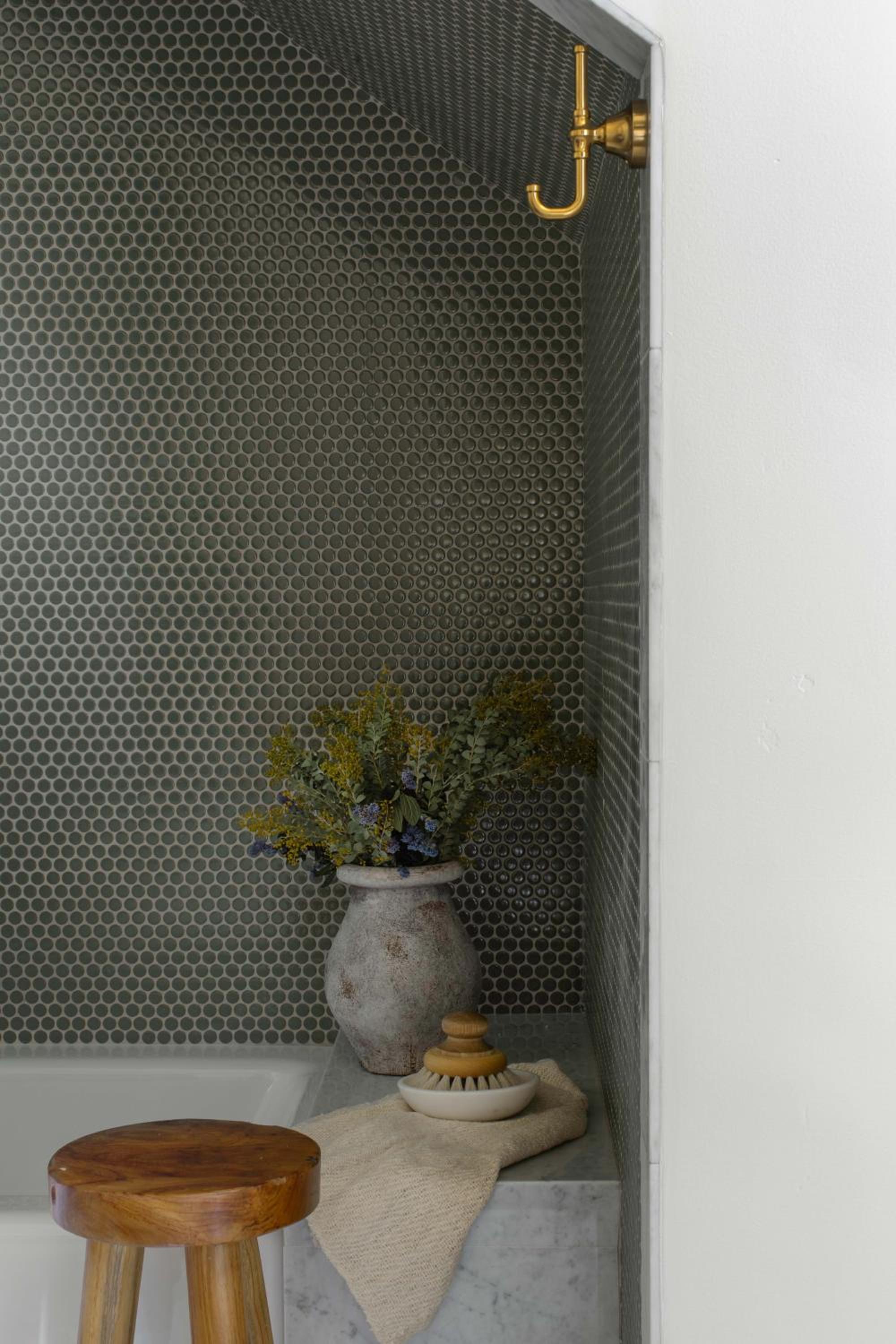 Superior Queen Room - Photo 9