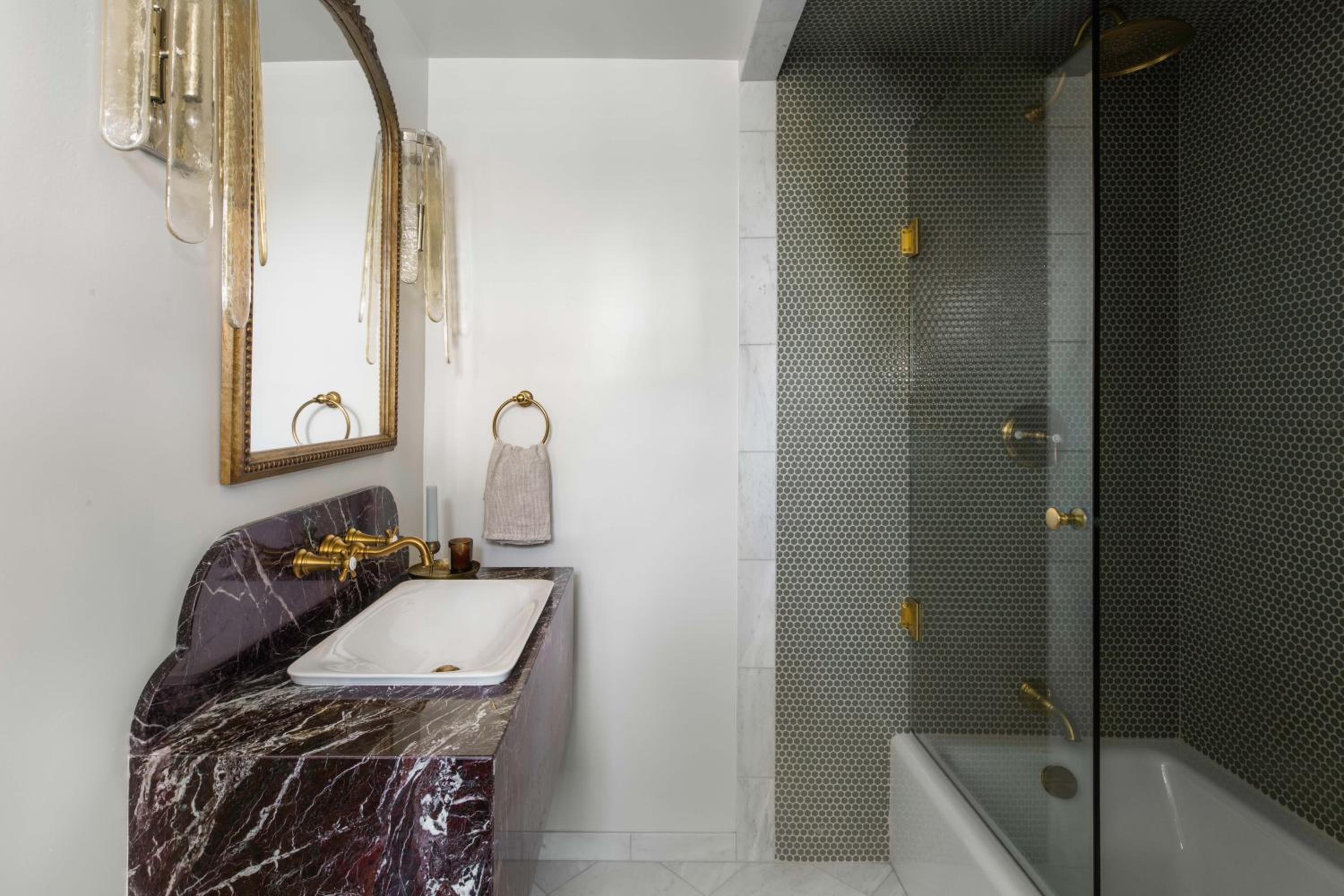 Superior Queen Room - Photo 4