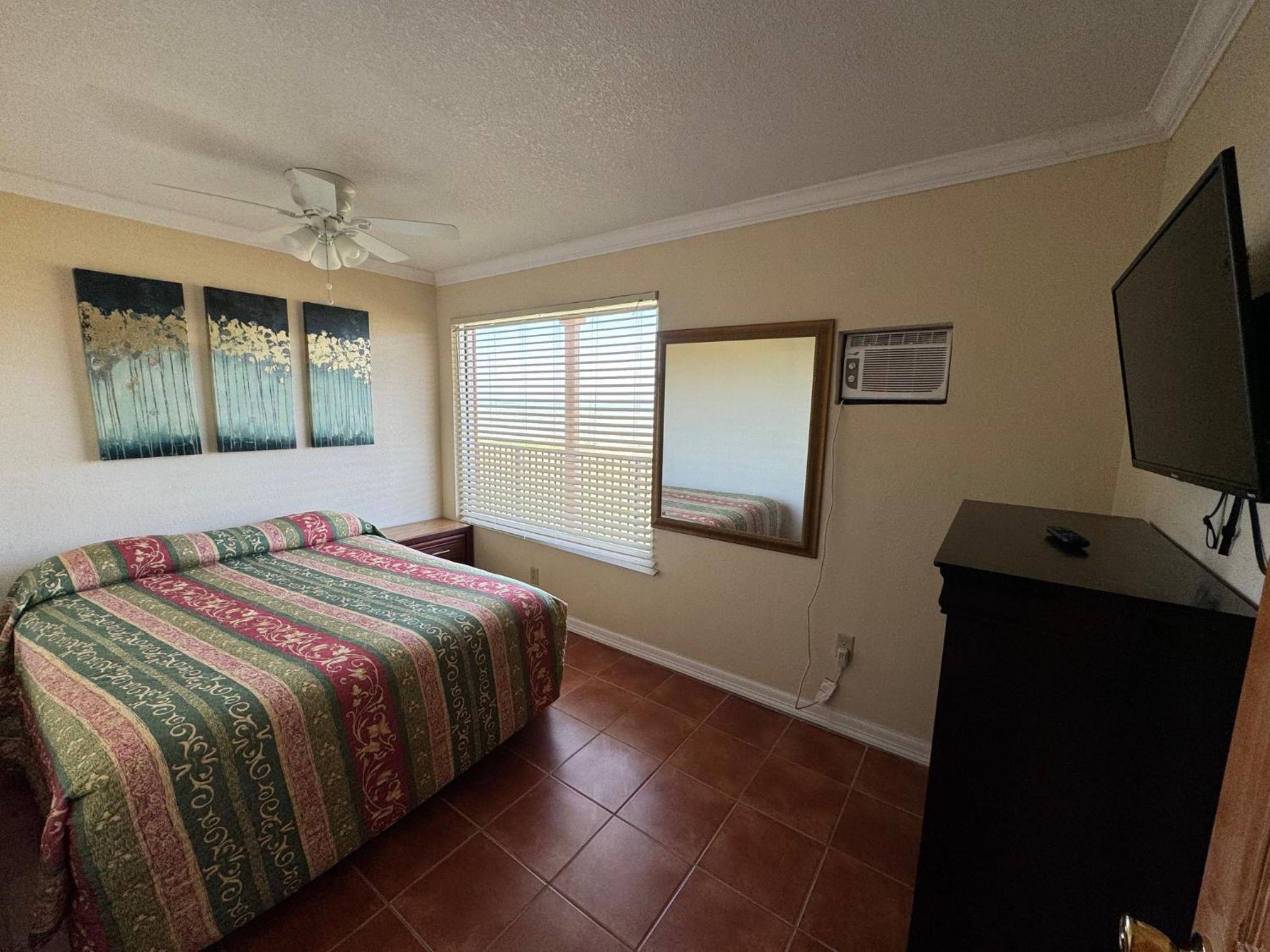 Penthouse Apartment photo 1