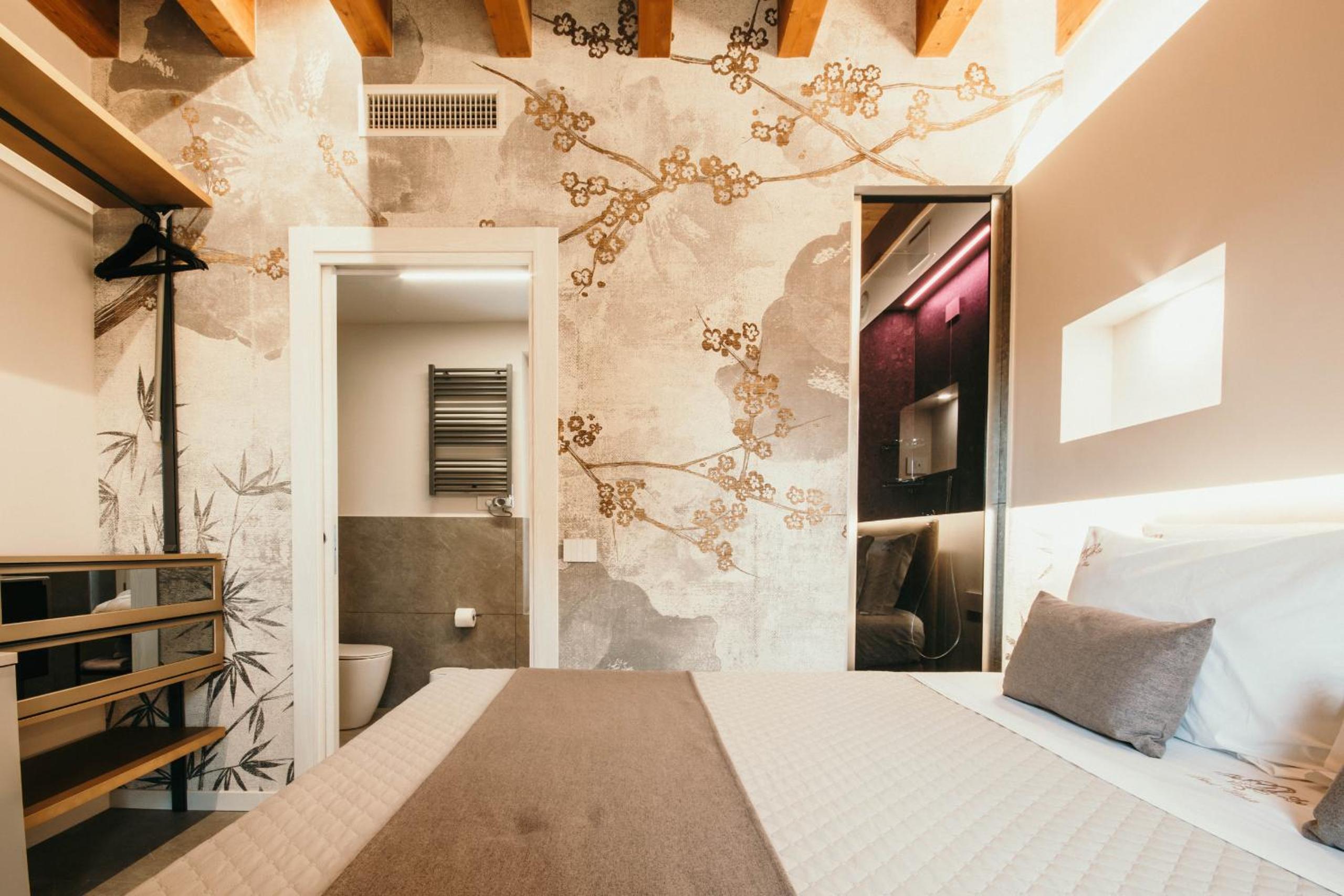 King Room photo 1