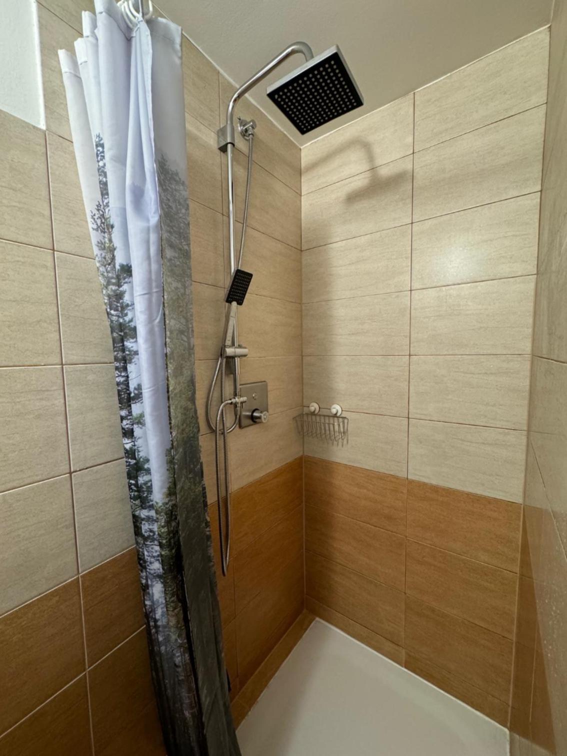 Family Bungalow - Photo 11