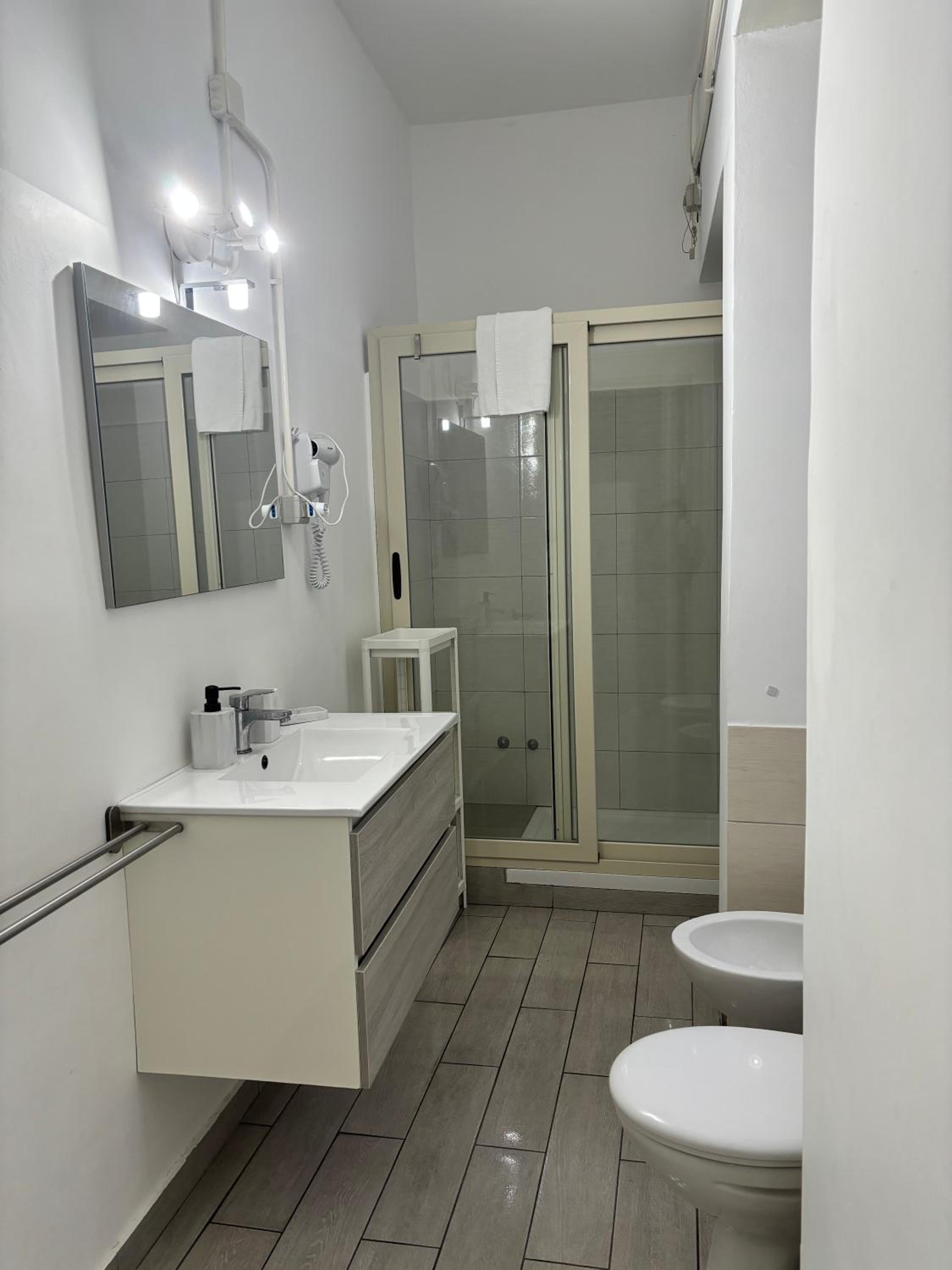 Apartment - Photo 6