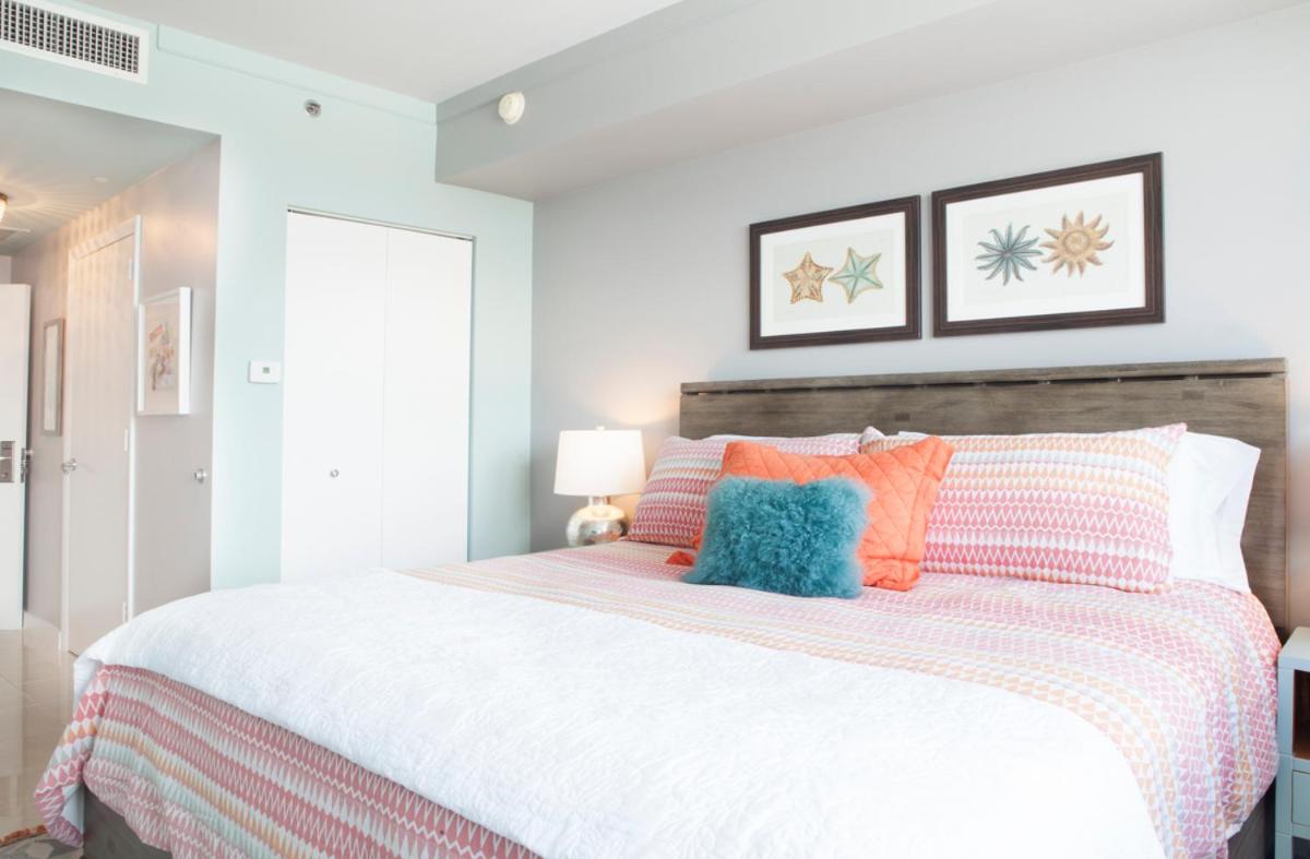 Quadruple Room photo 2