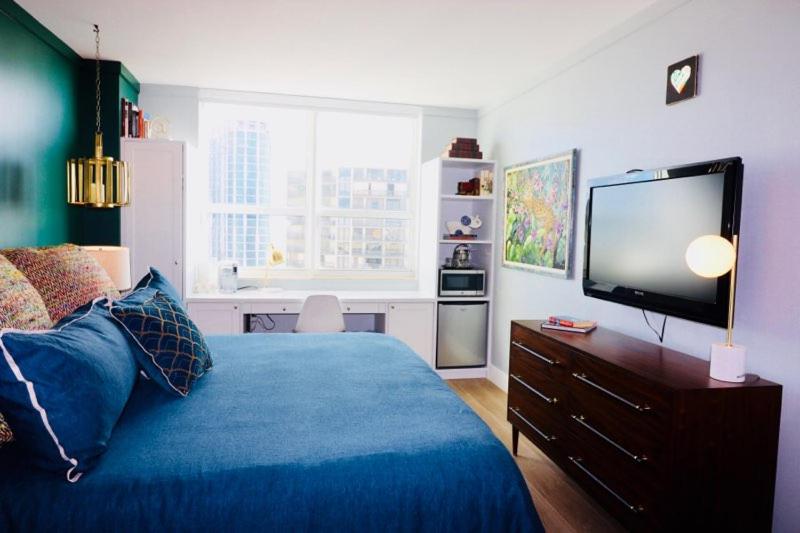 King Suite photo 1