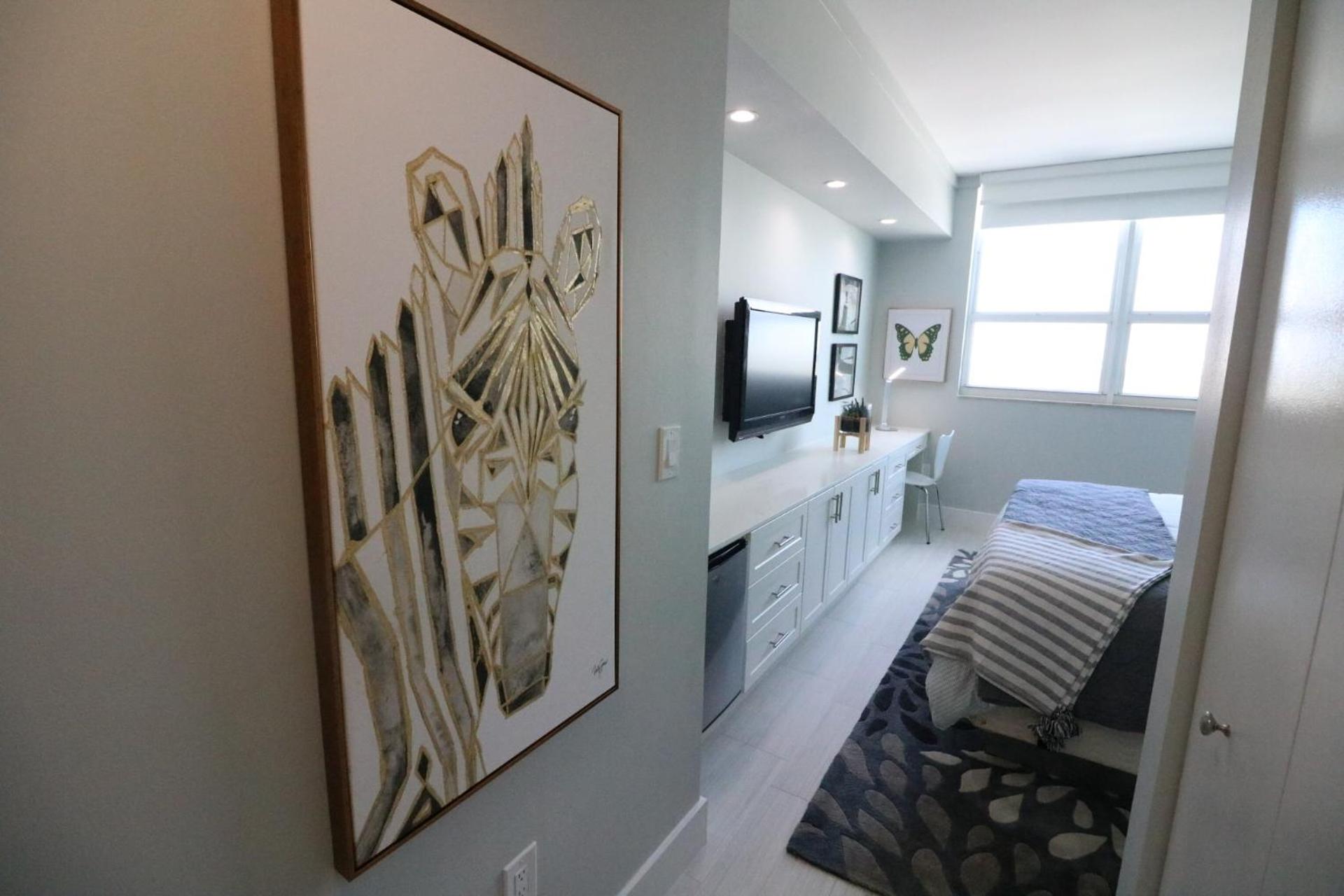 Apartment photo 3