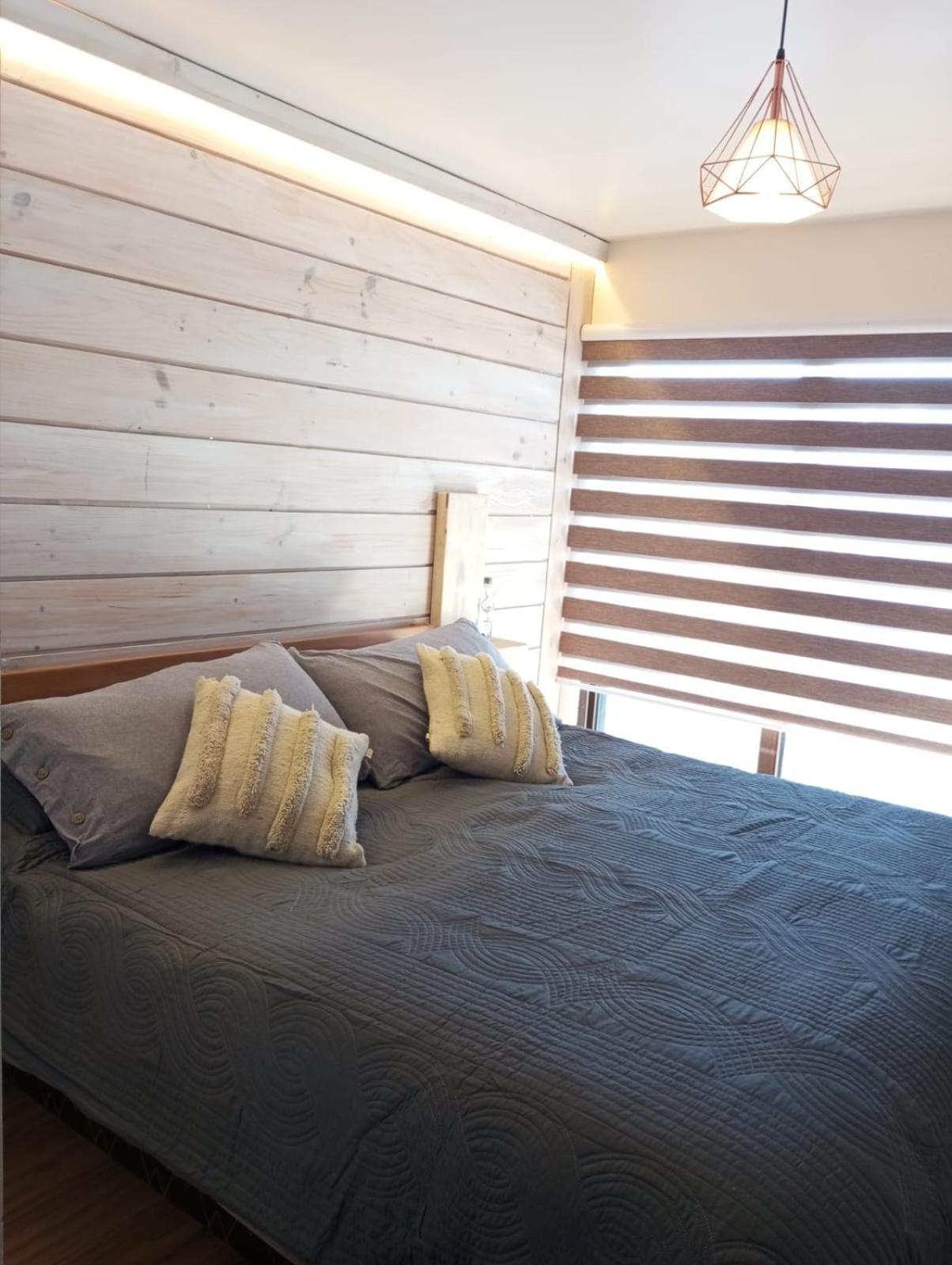 Double or Twin Room photo 1