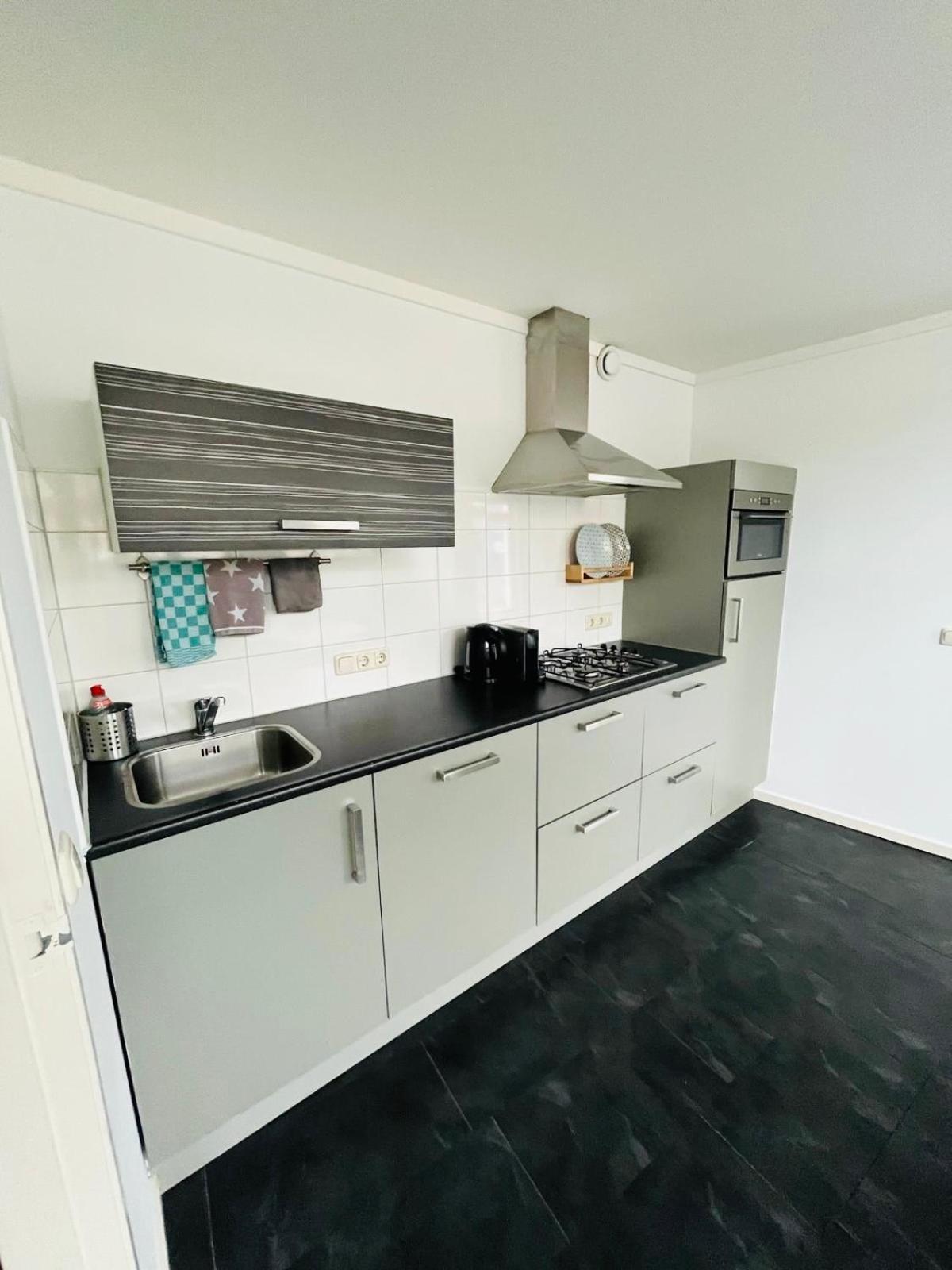 Superior Apartment photo 3