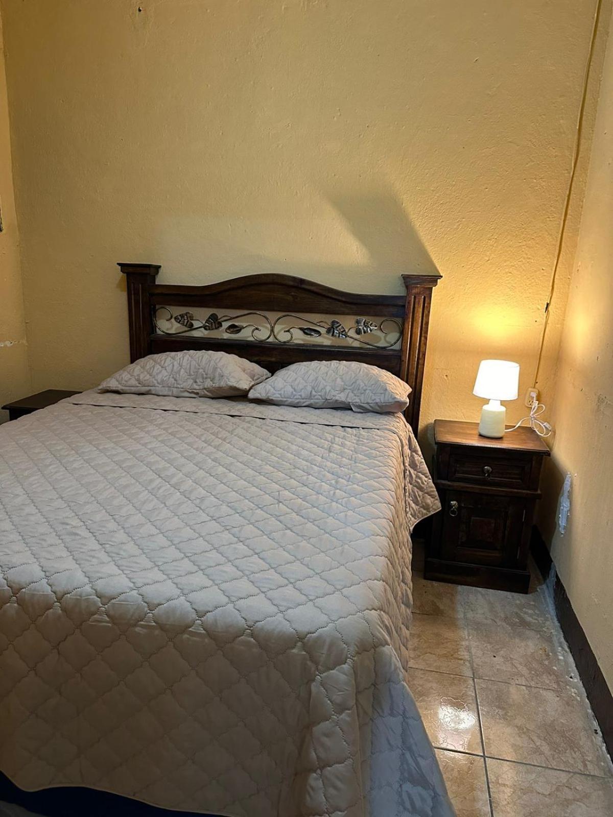Deluxe Suite photo 2