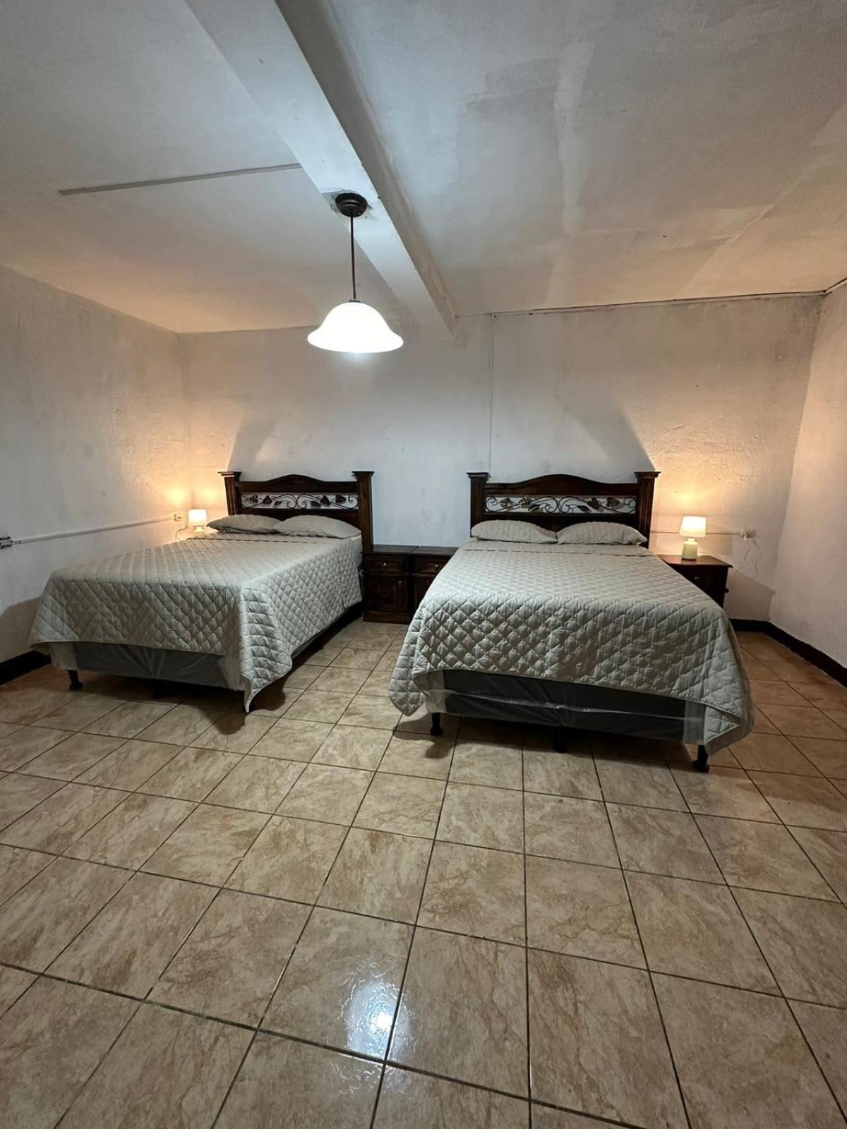 Deluxe Suite photo 1