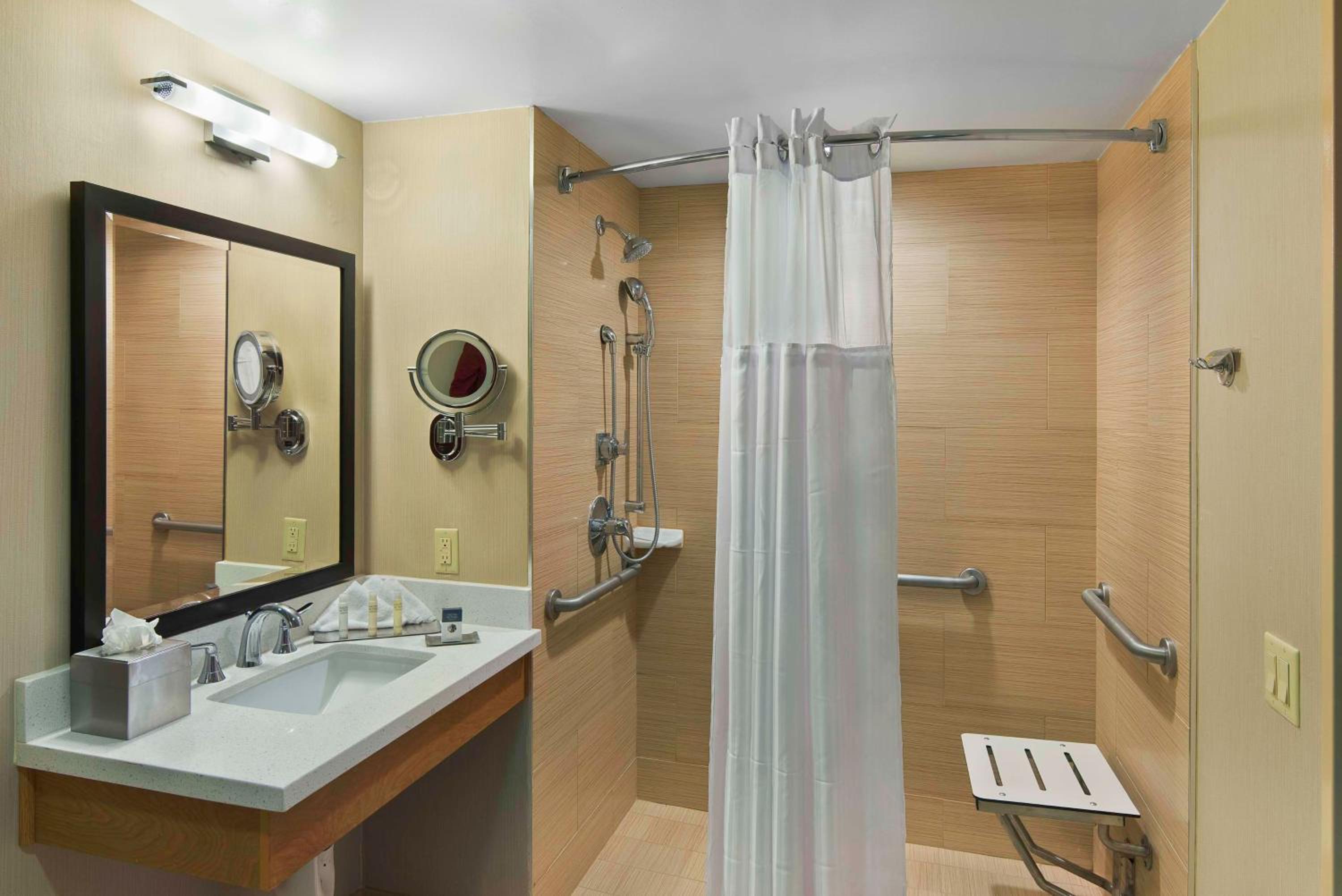 DoubleTree by Hilton San Pedro, Billede 2