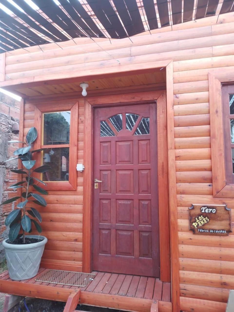 Double Room with Park View photo 2