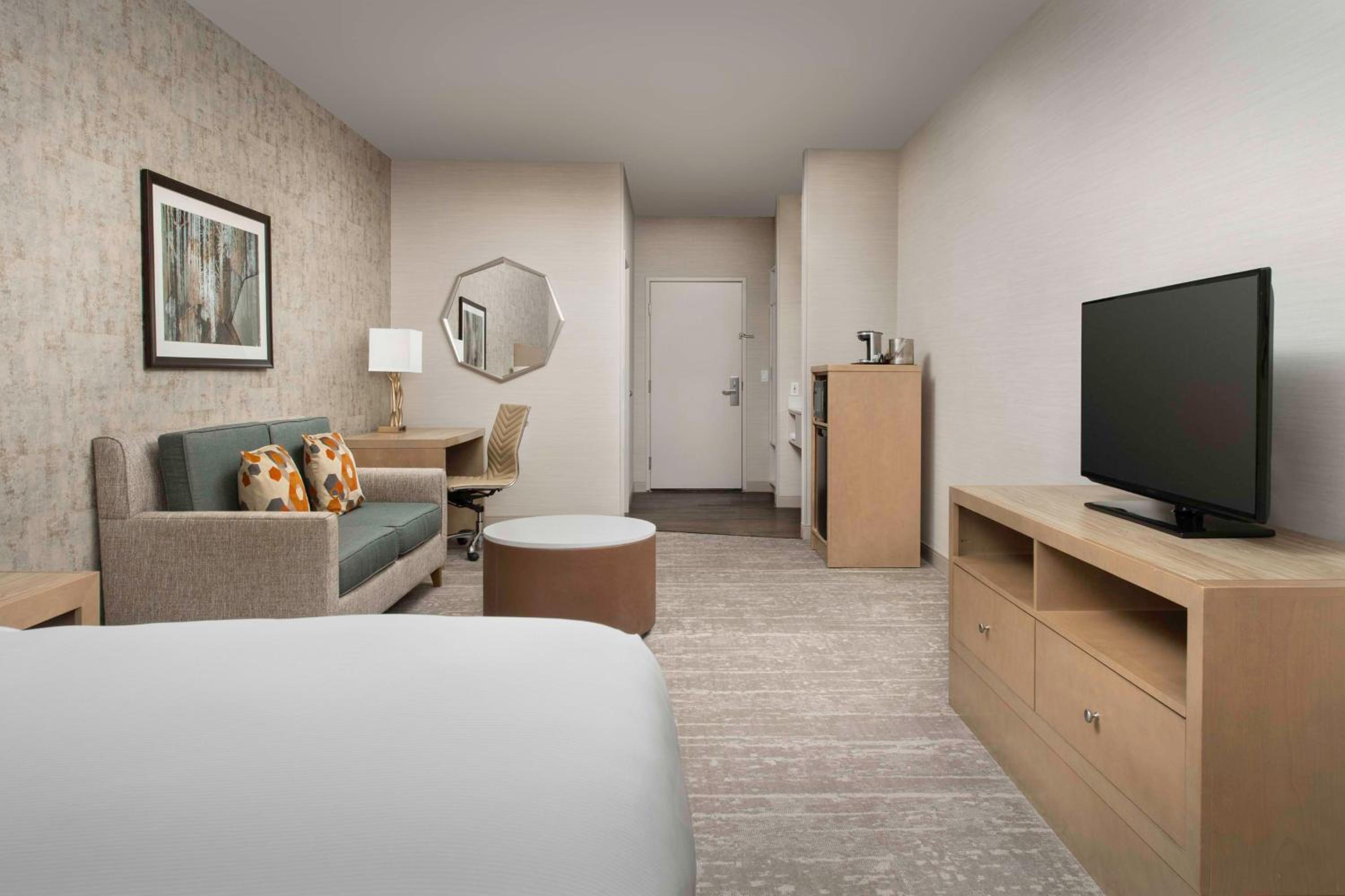 King Room - Photo 8