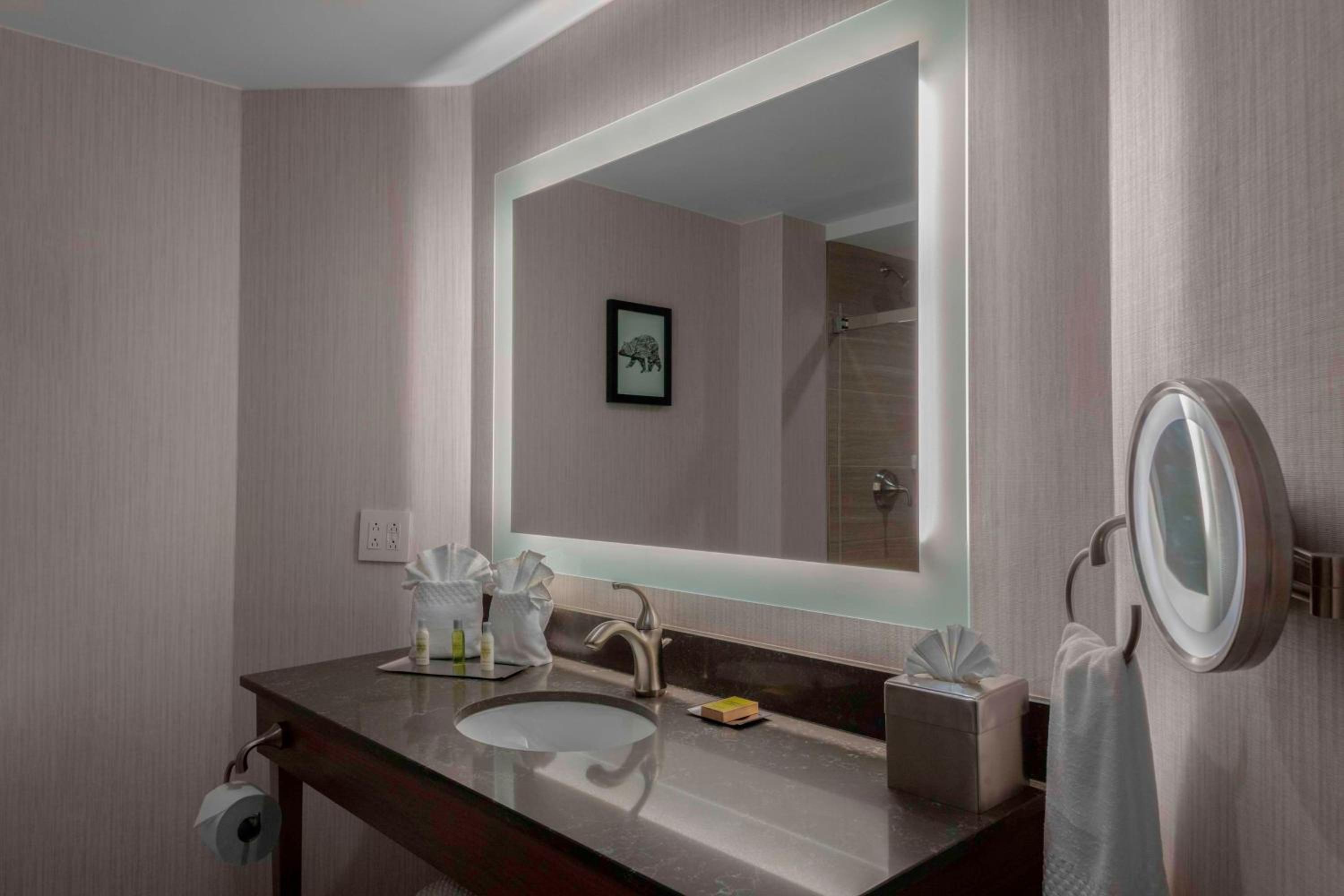 King Room - Photo 4