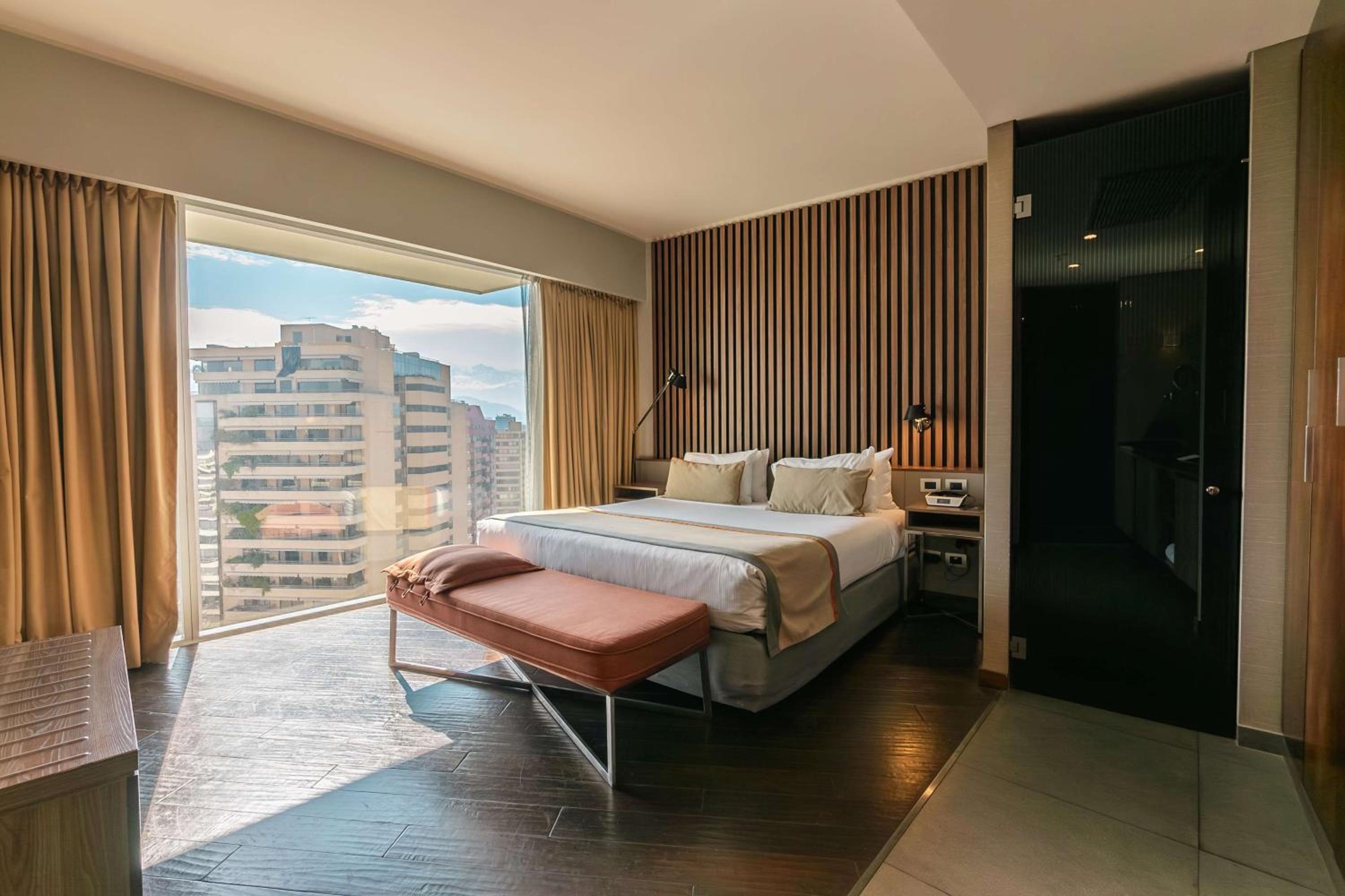 King Room photo 2