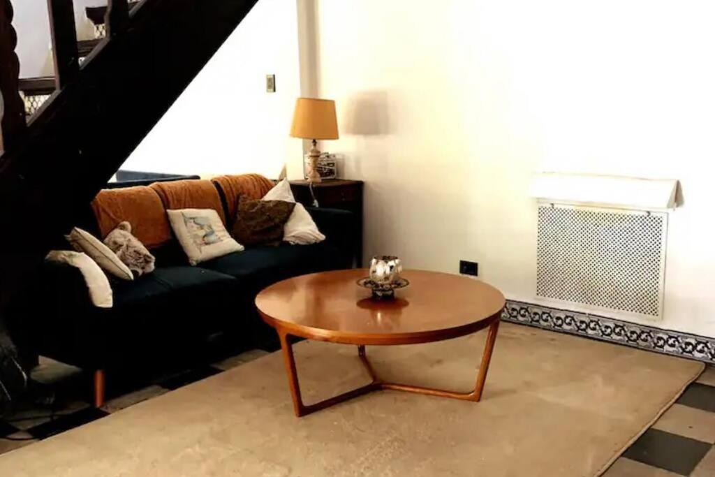 Villa photo 3