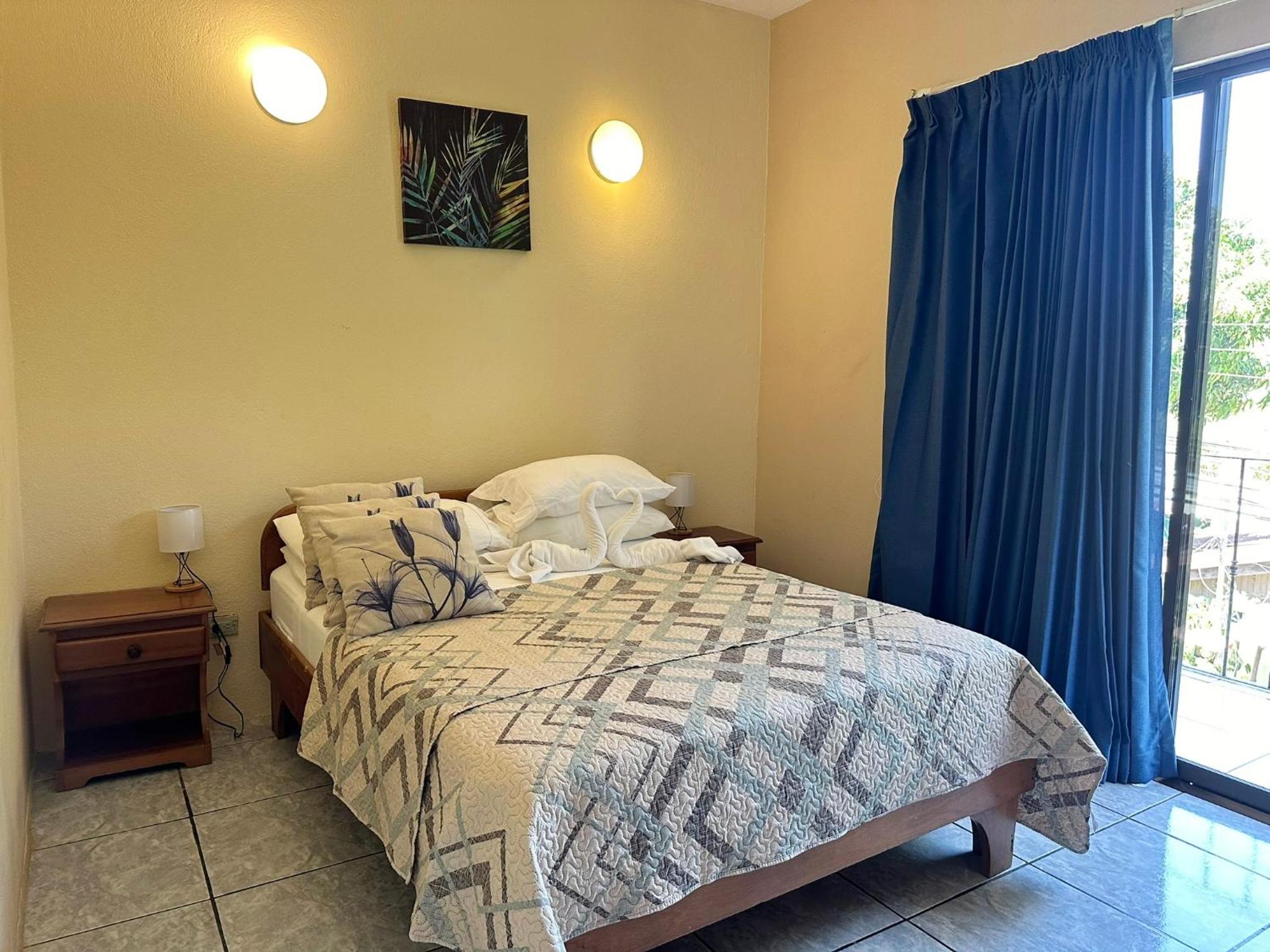 Standard Apartment photo 2