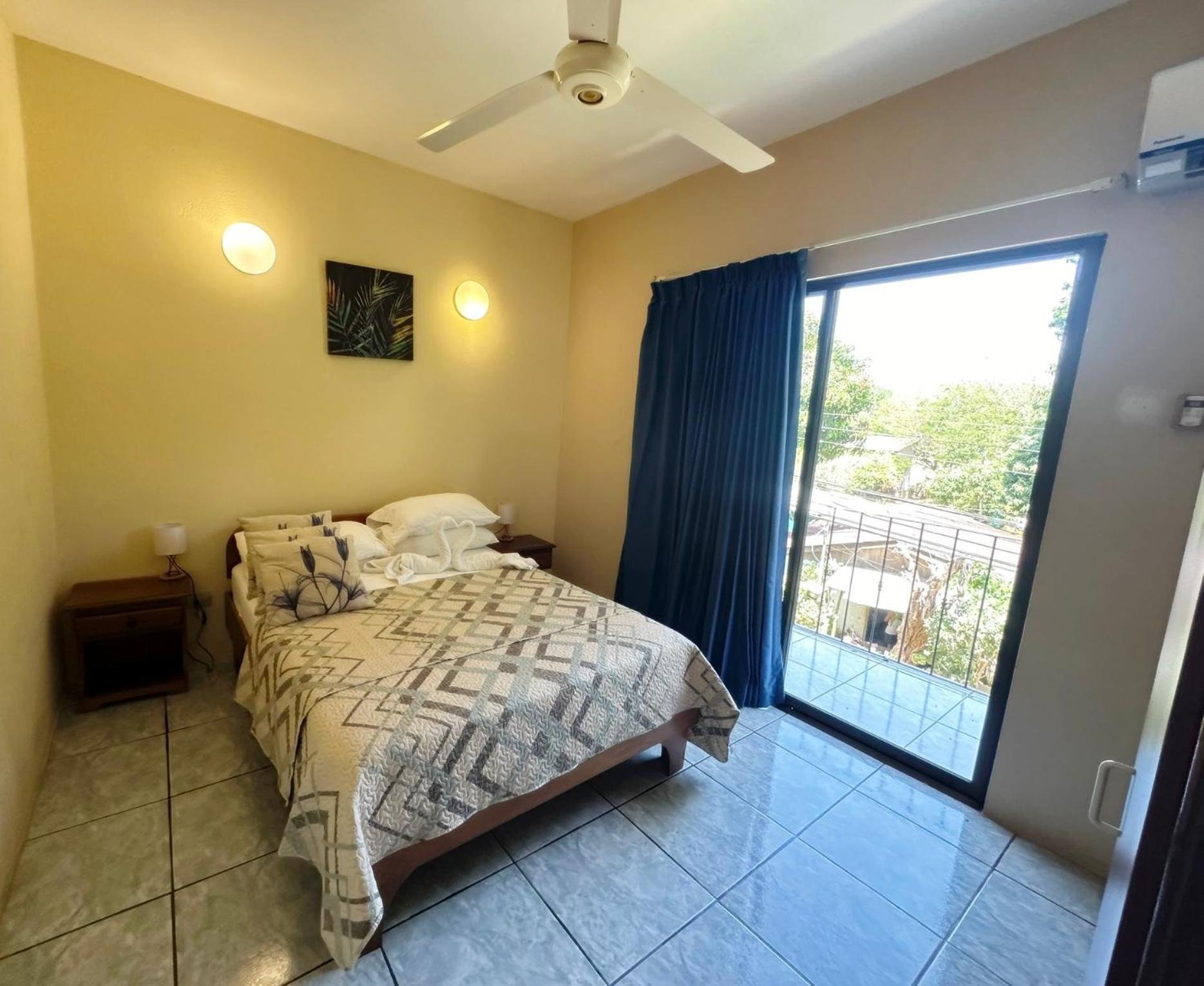 Standard Apartment photo 3