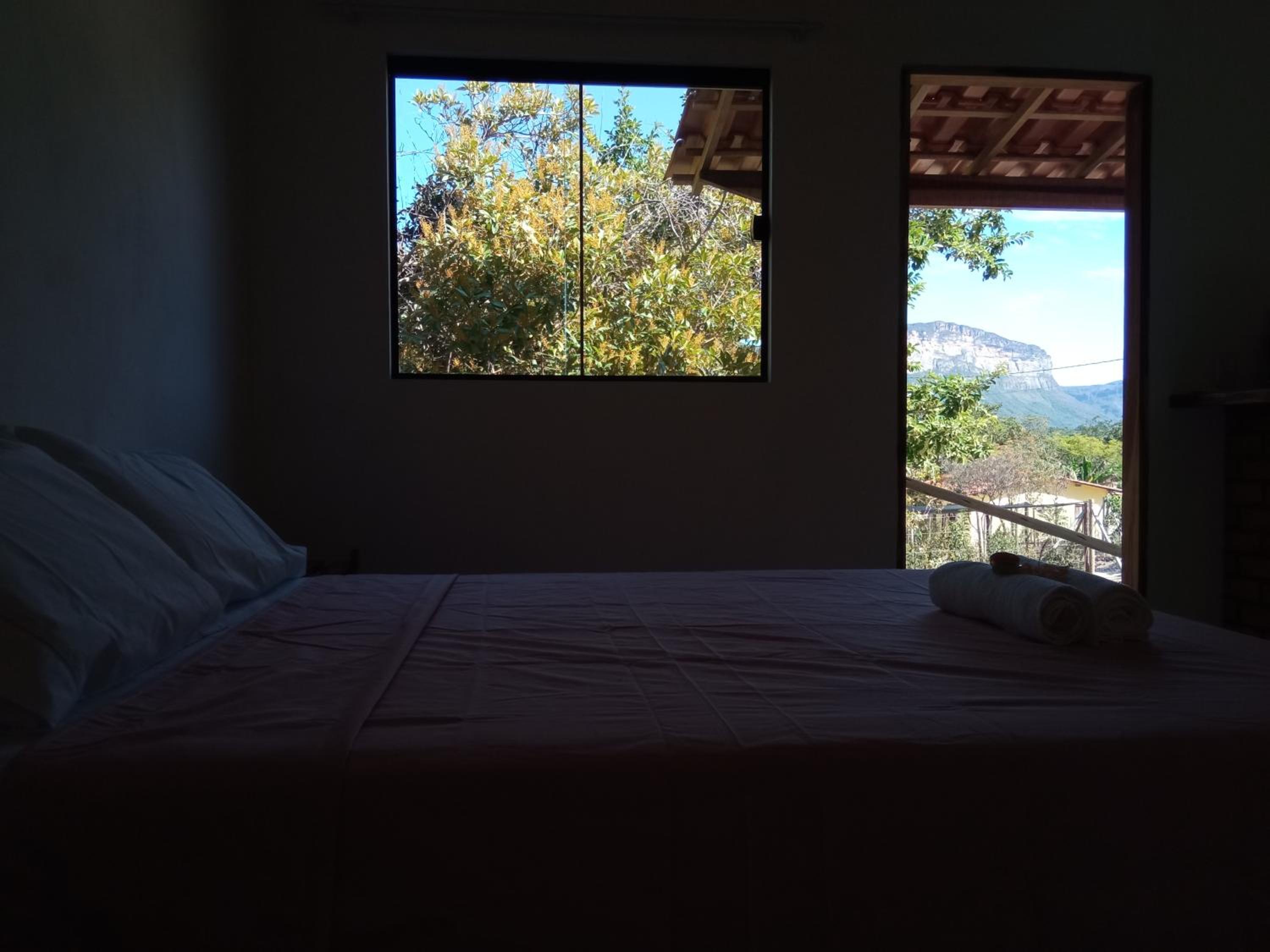 Chalet photo 3