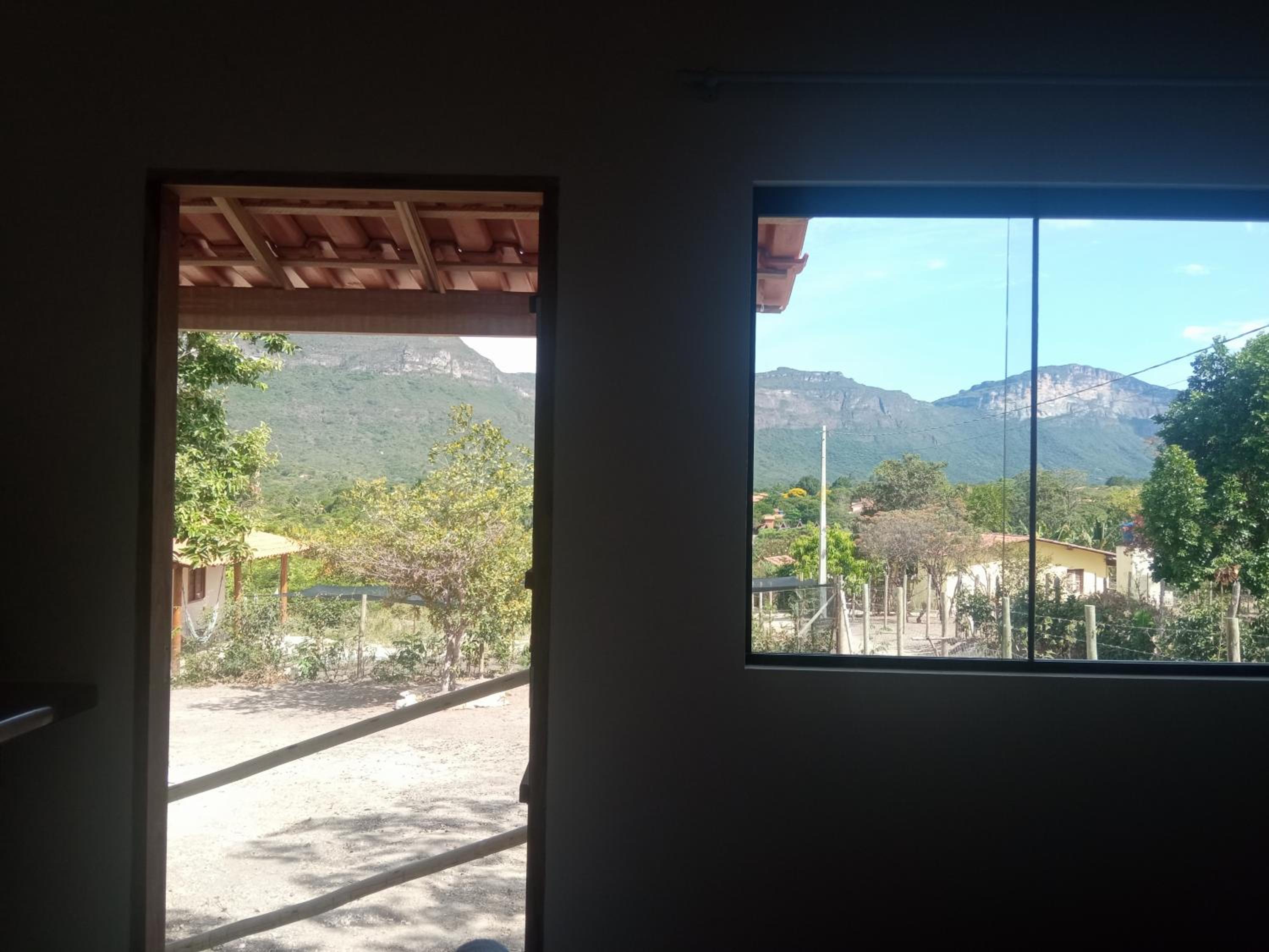 Chalet photo 3