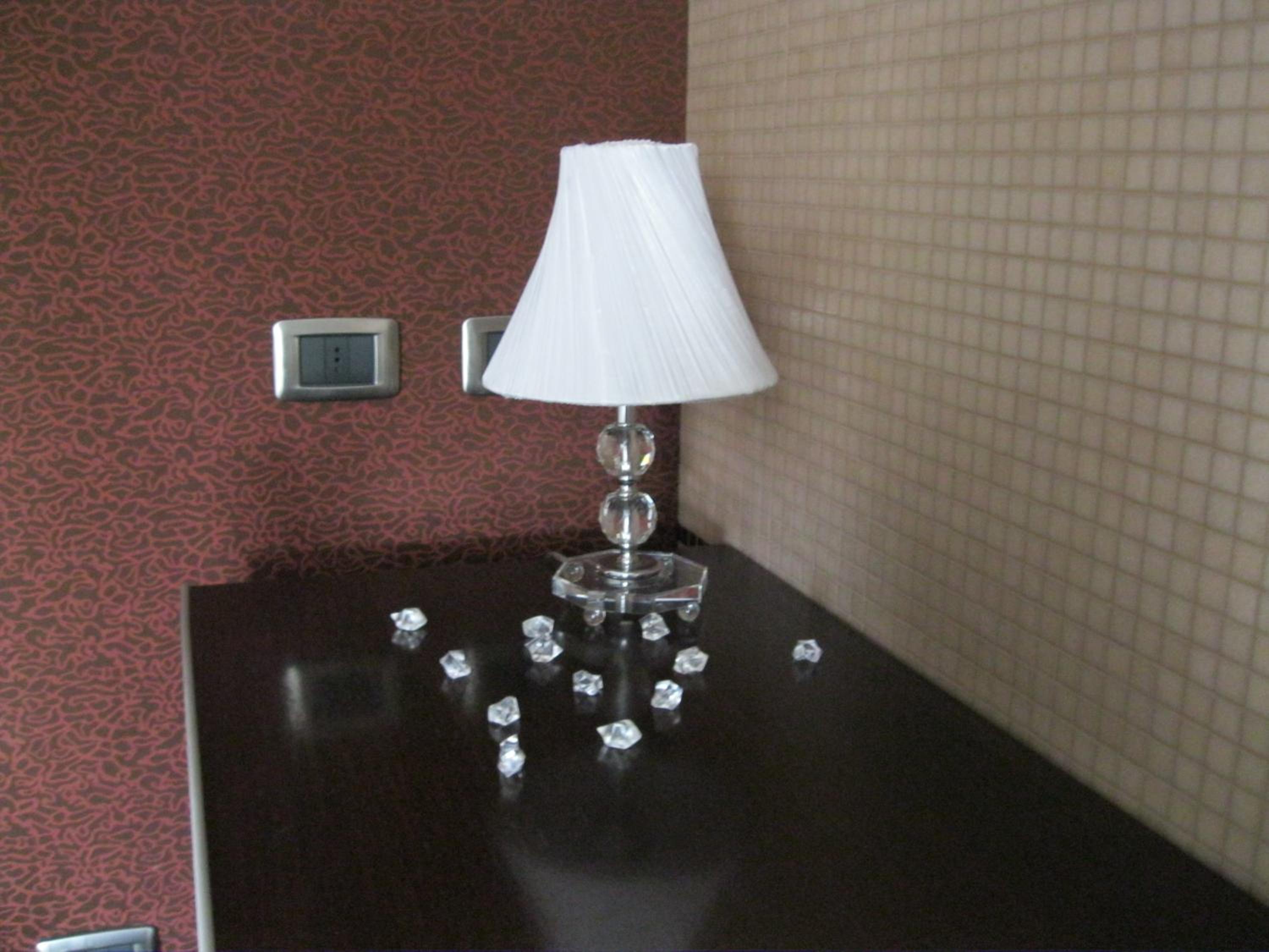 Deluxe Single Room photo 2