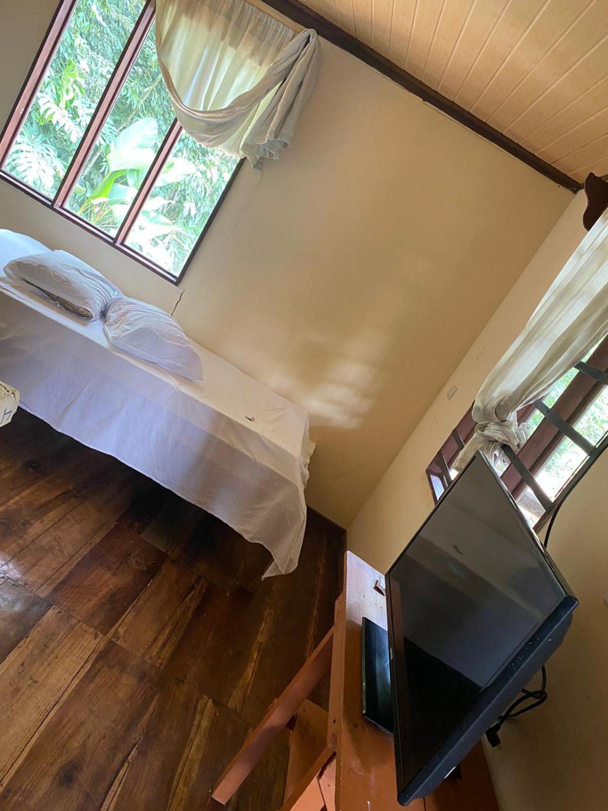 One-Bedroom Villa photo 1