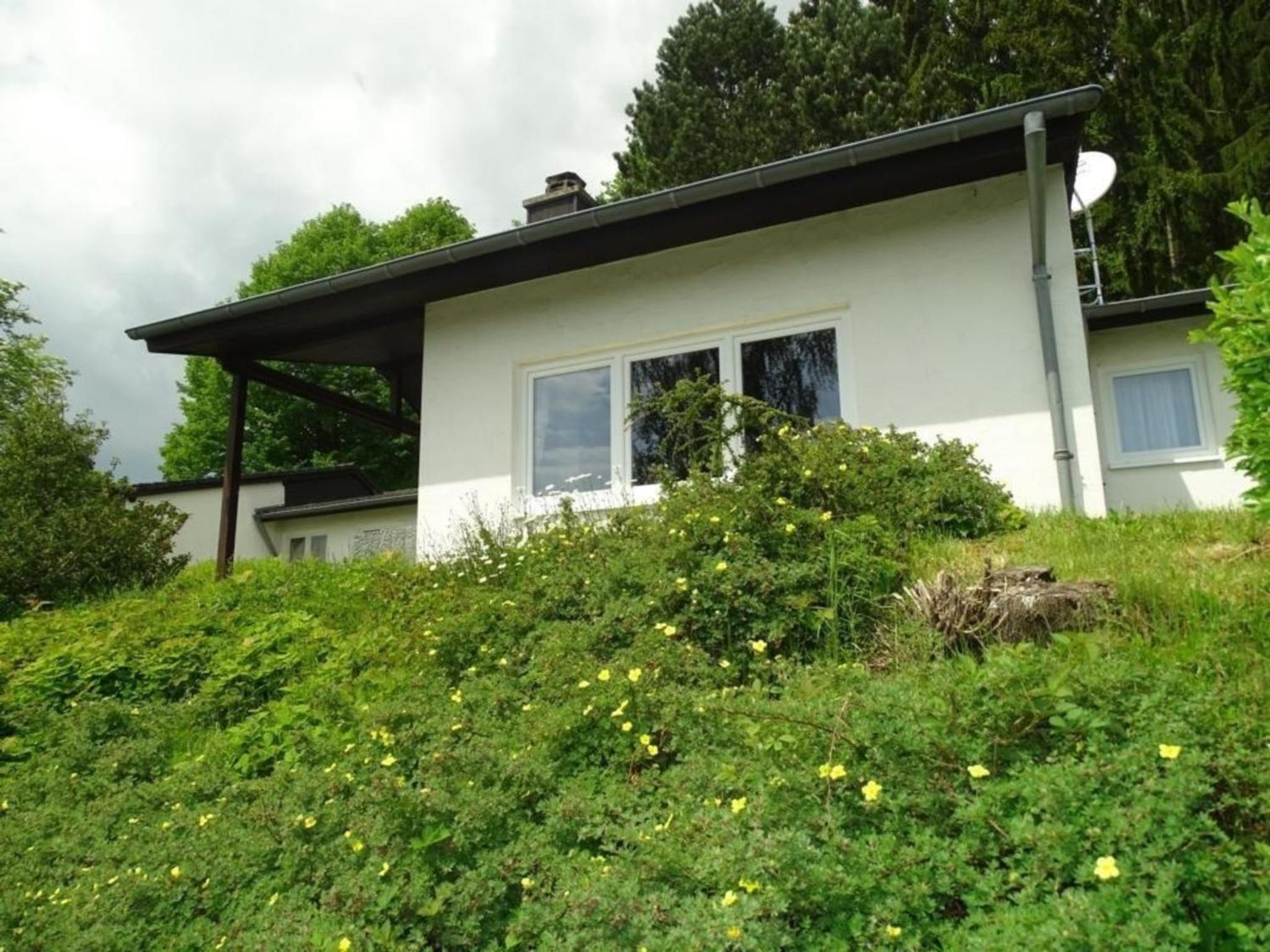 Holiday Home photo 2