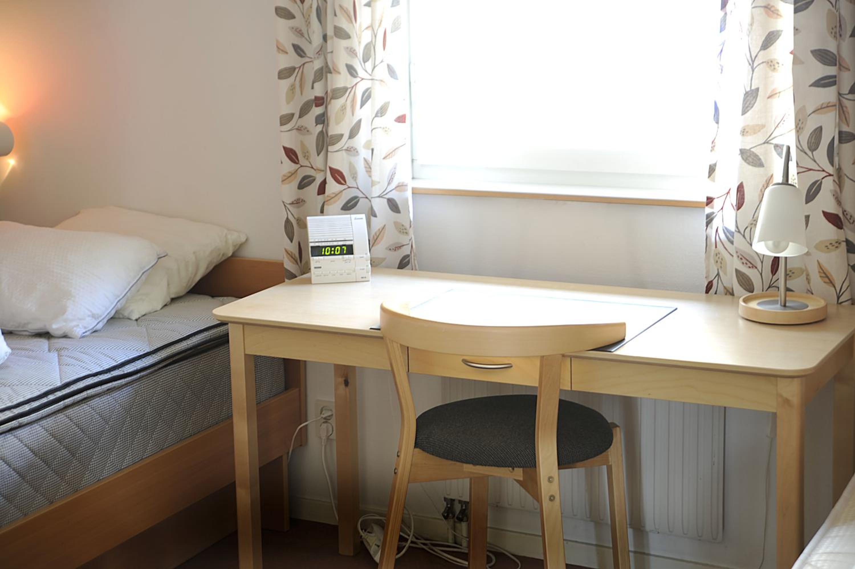Single Room photo 2