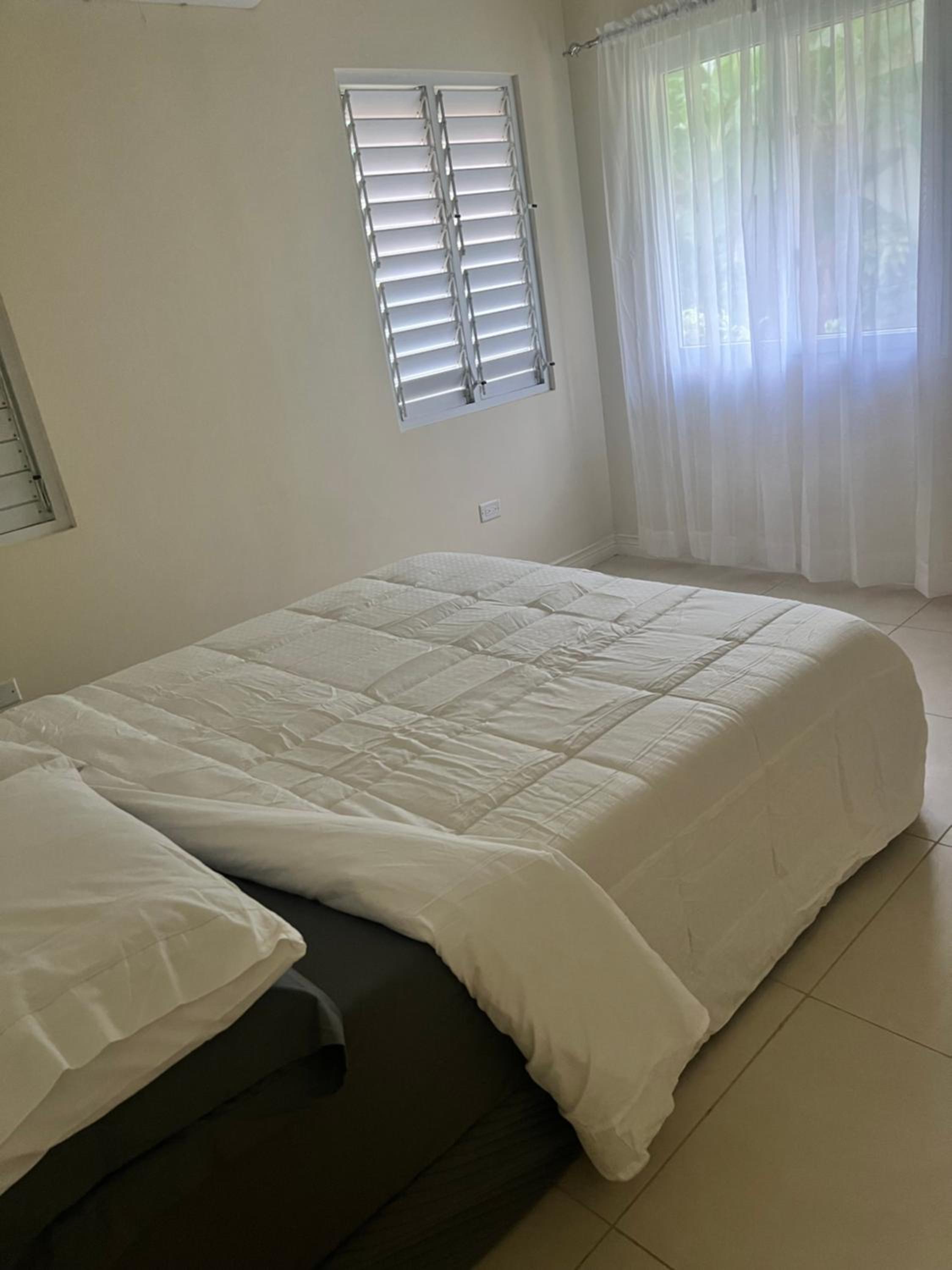 Two-Bedroom Villa photo 1