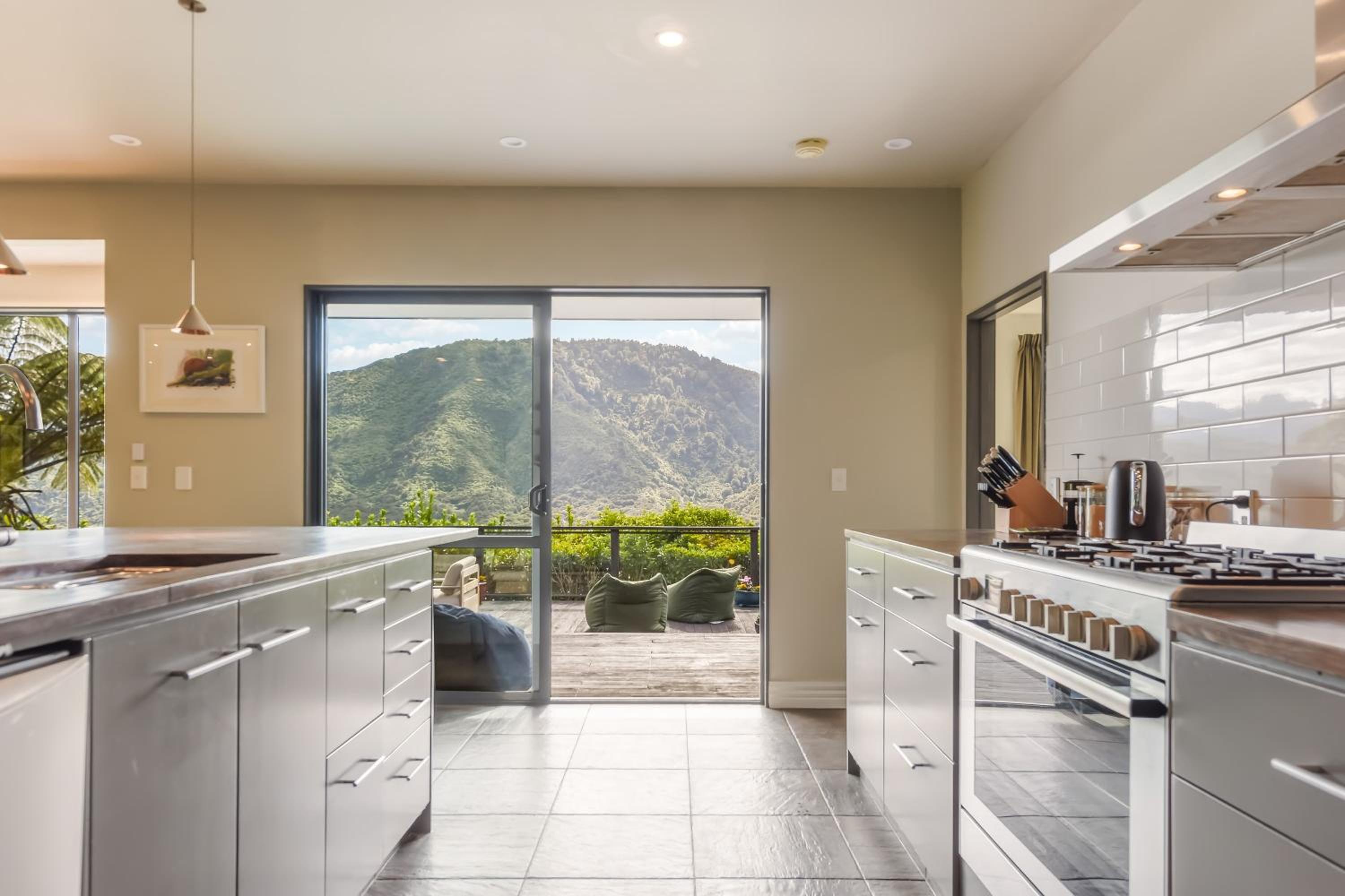 Vacation Home photo 1