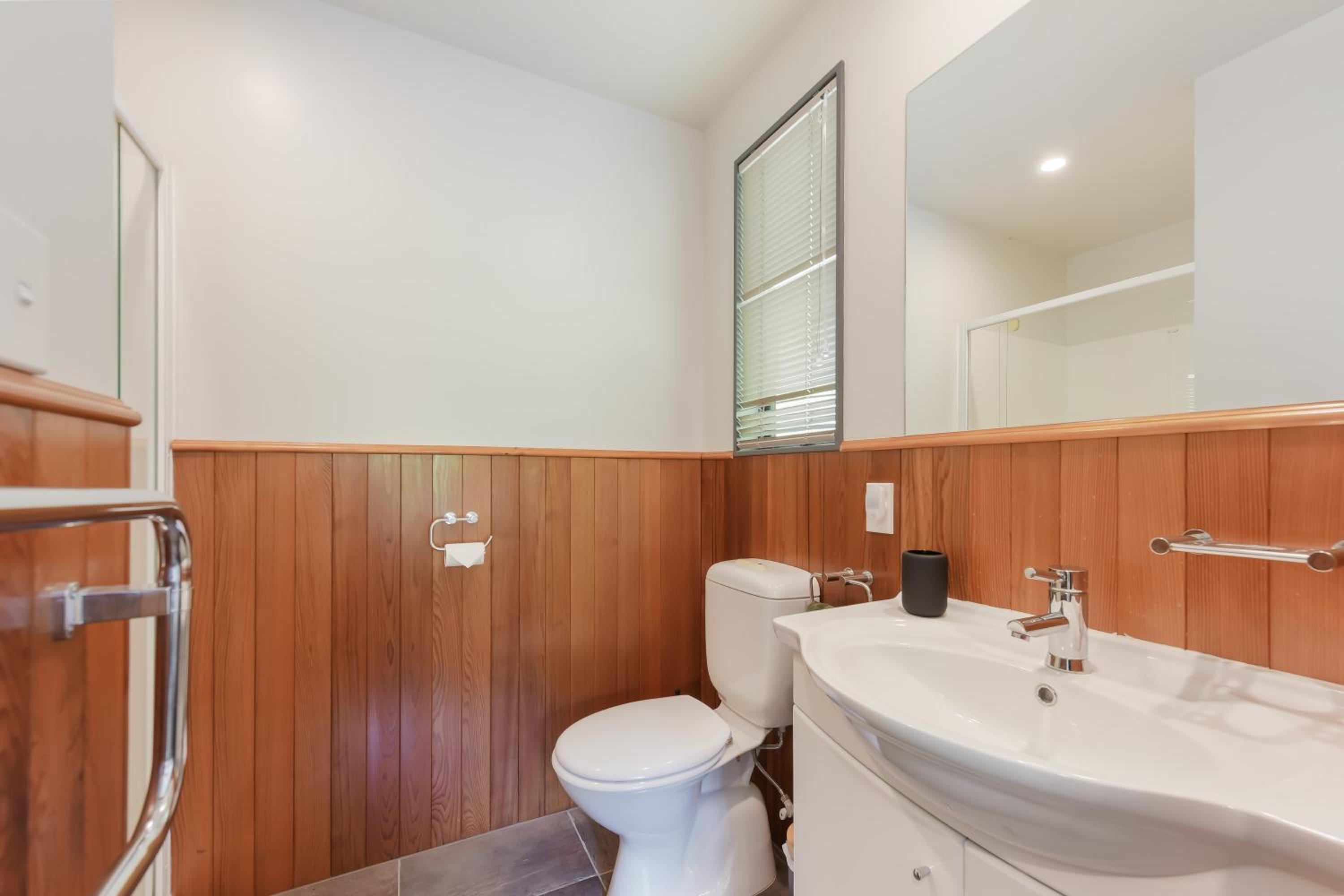 Vacation Home photo 2