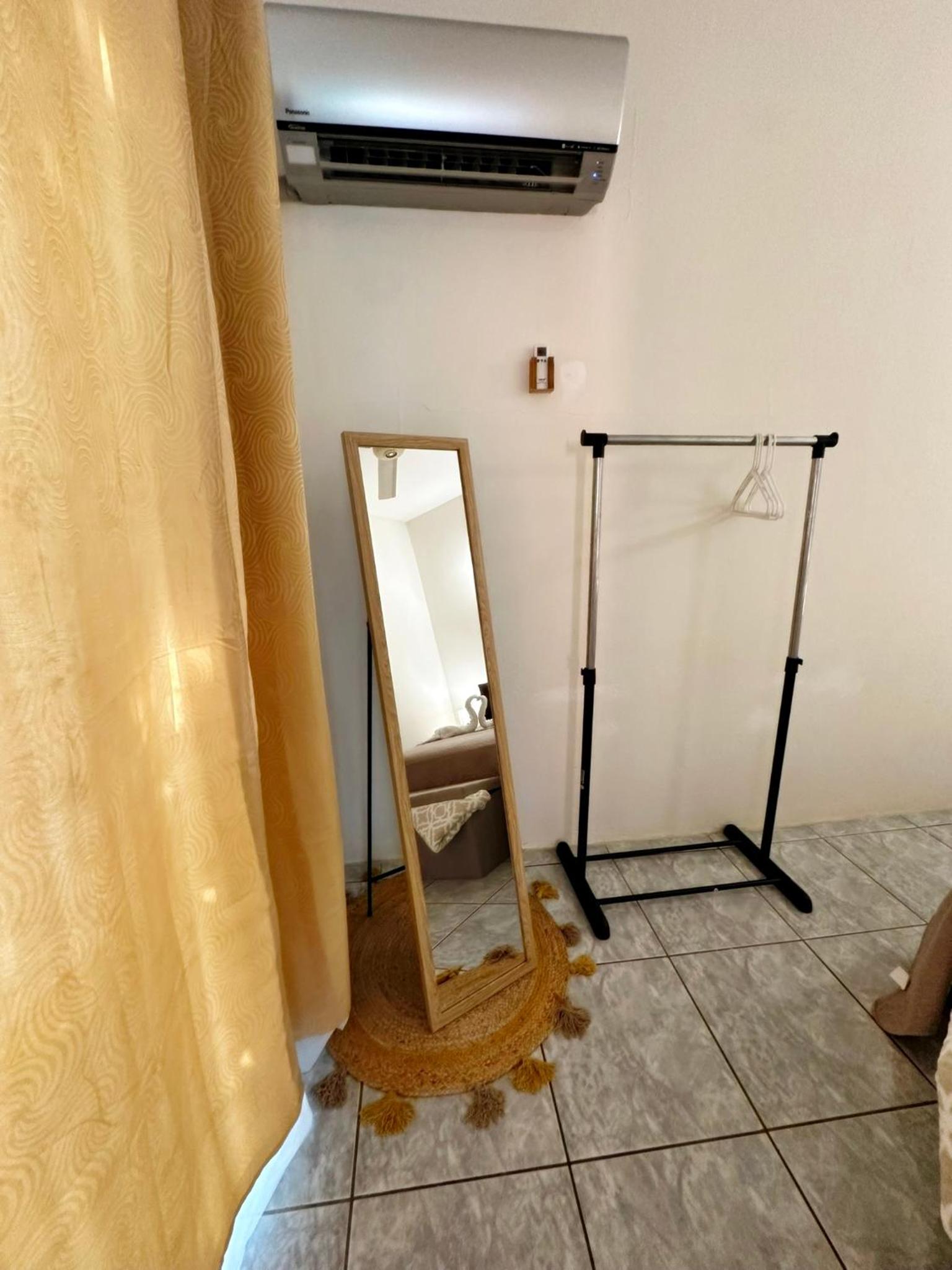One-Bedroom Suite photo 1
