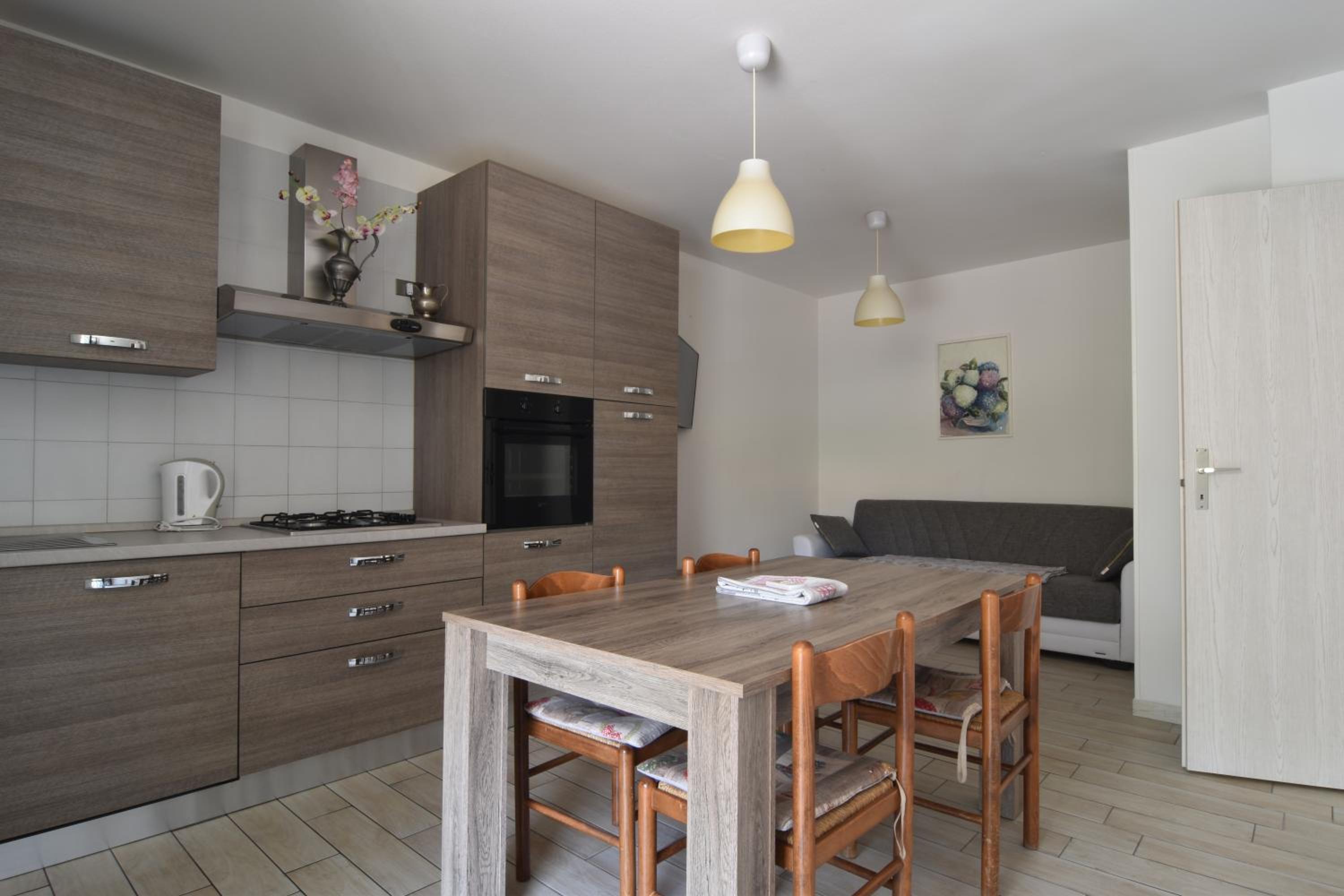 Apartment - Disability Access photo 3
