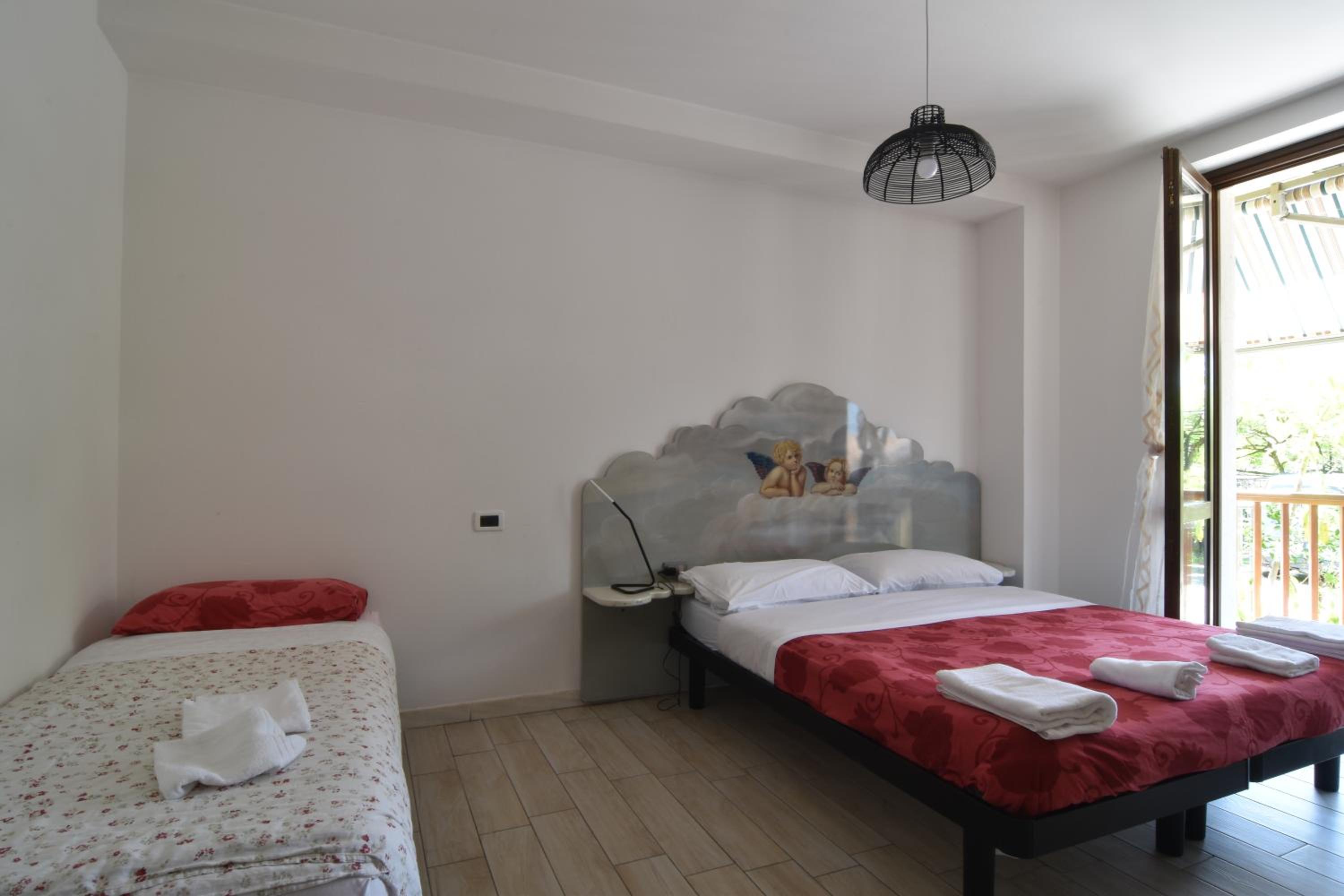 Agritur il Torchio, 写真 3