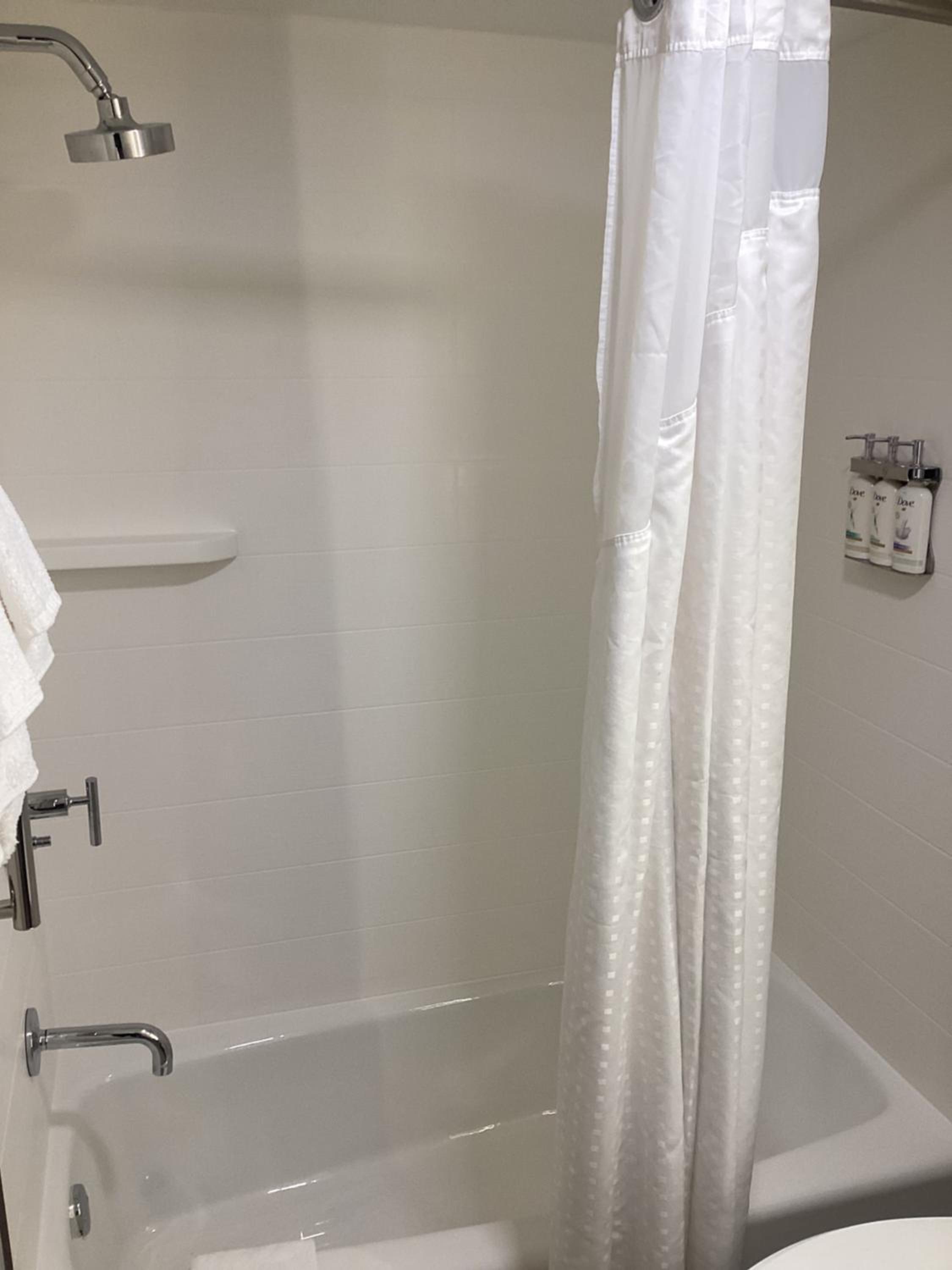 Standard Room - Photo 3