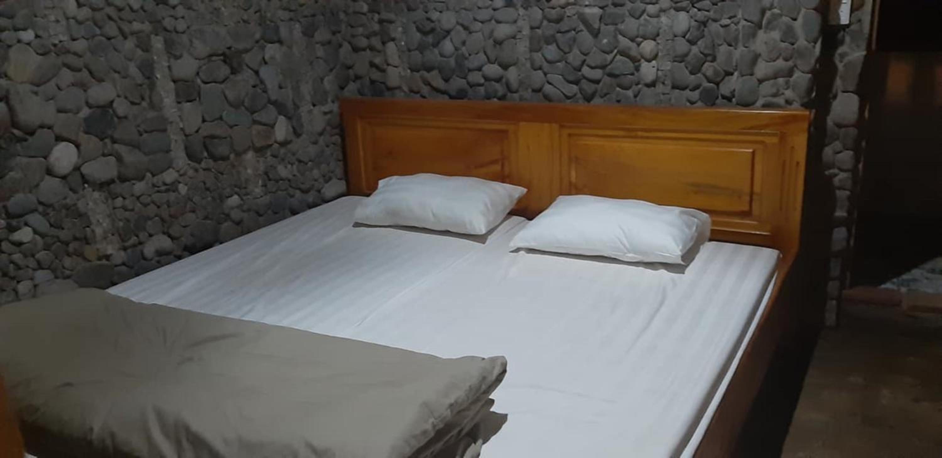 Double Room - Photo 4