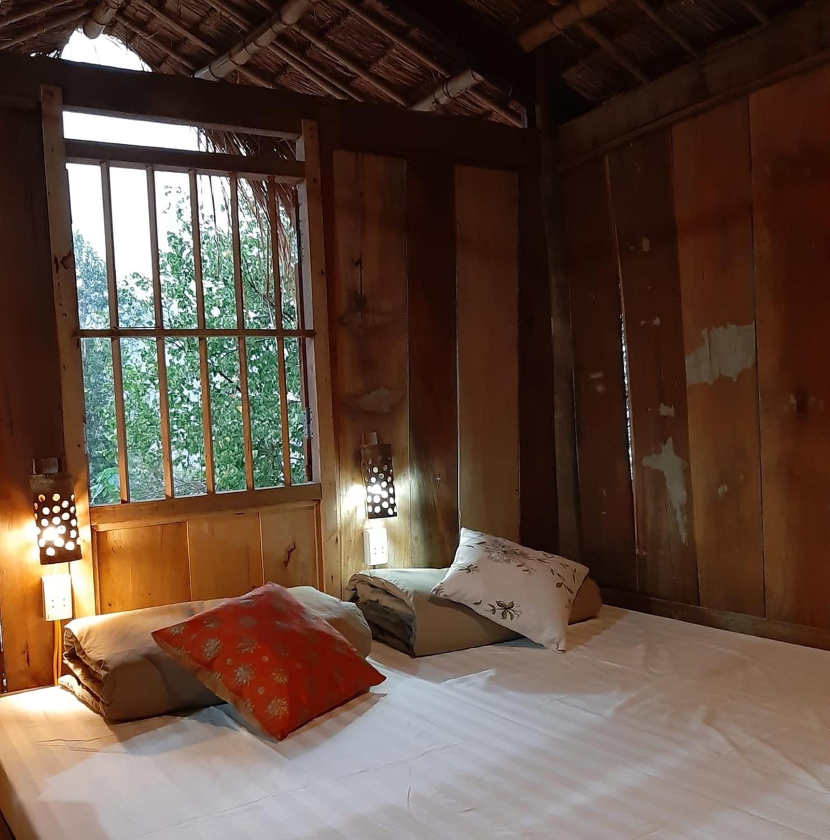 Double Room - Photo 2