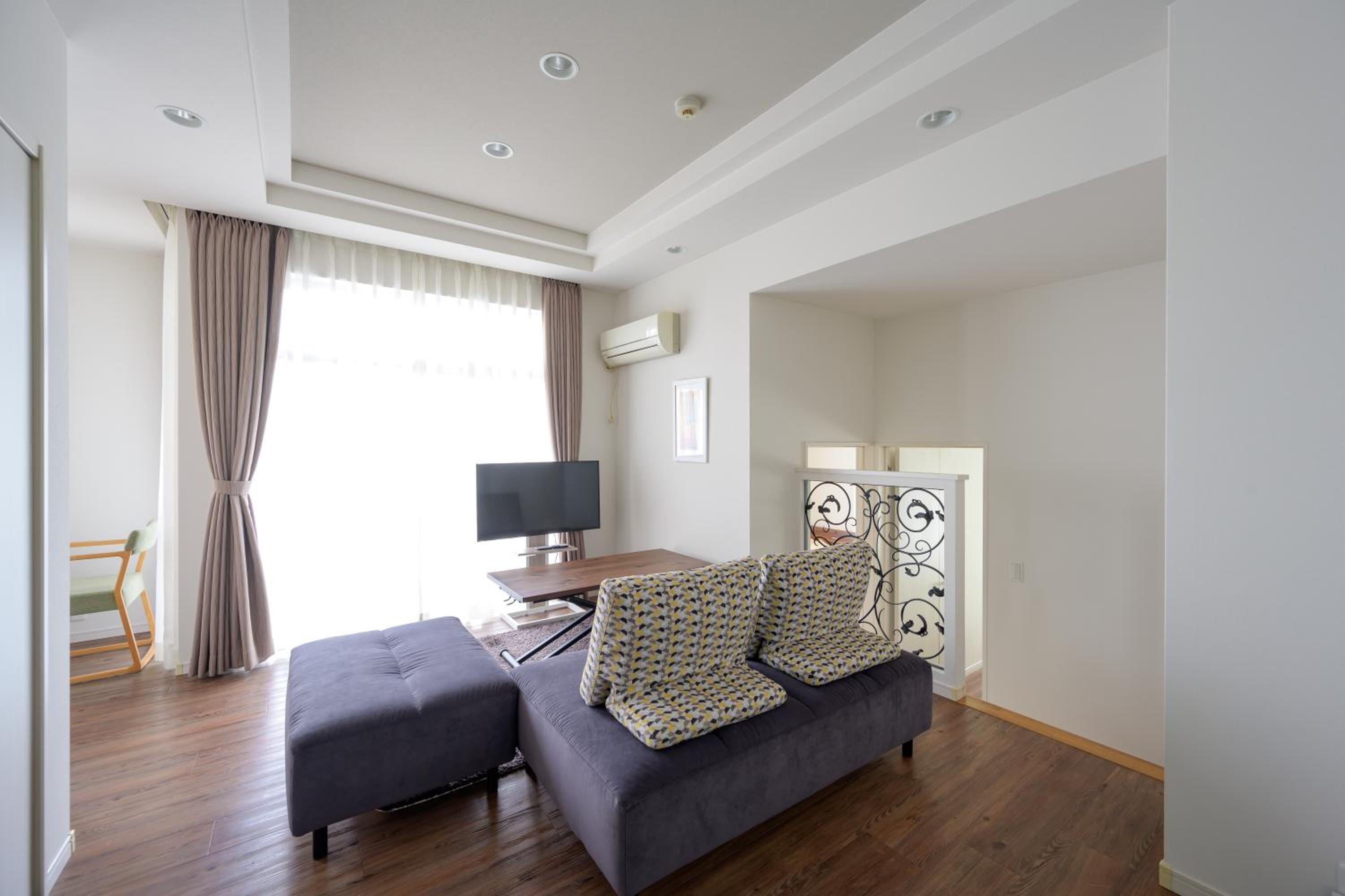 Apartment photo 3