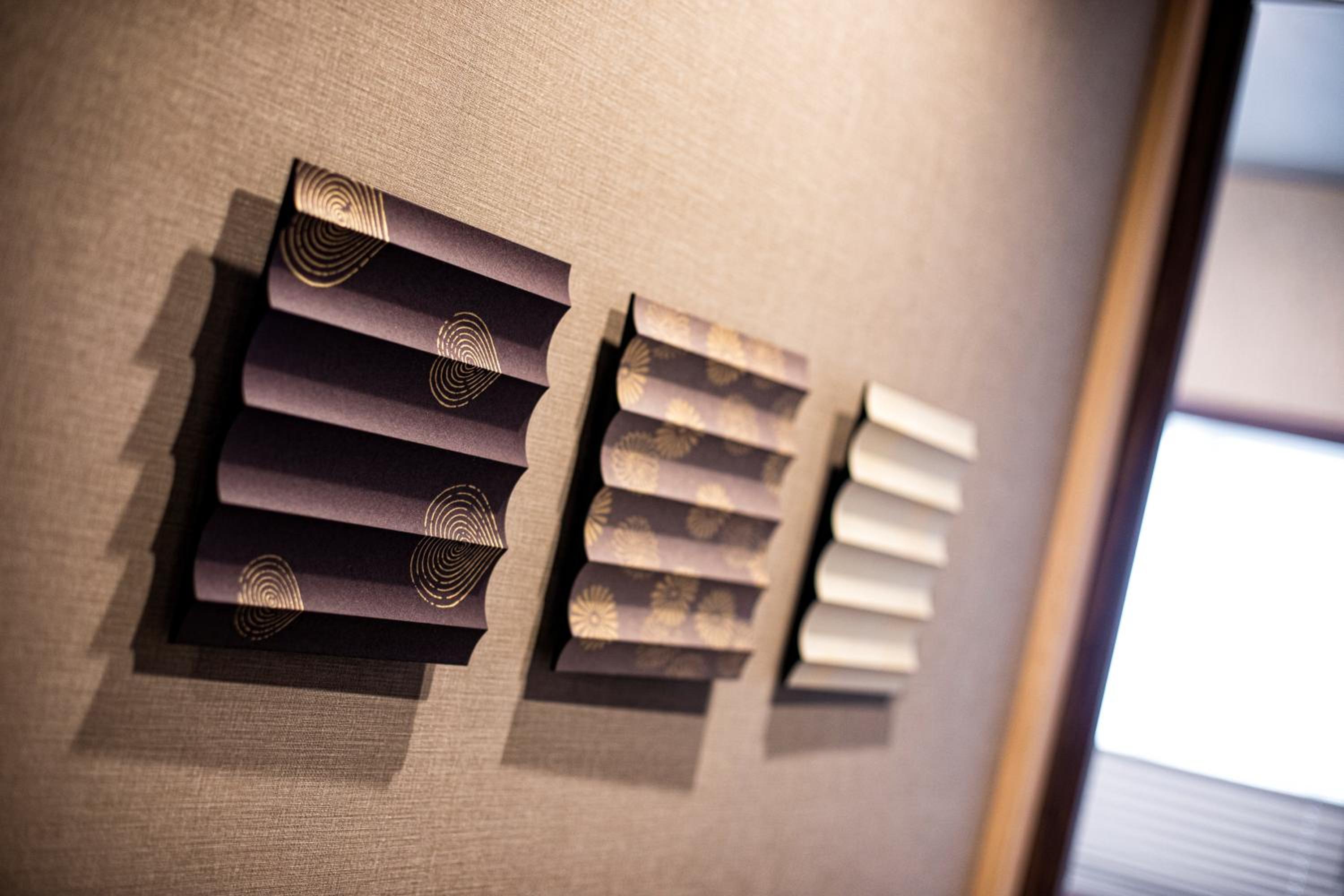 Suite - Photo 2