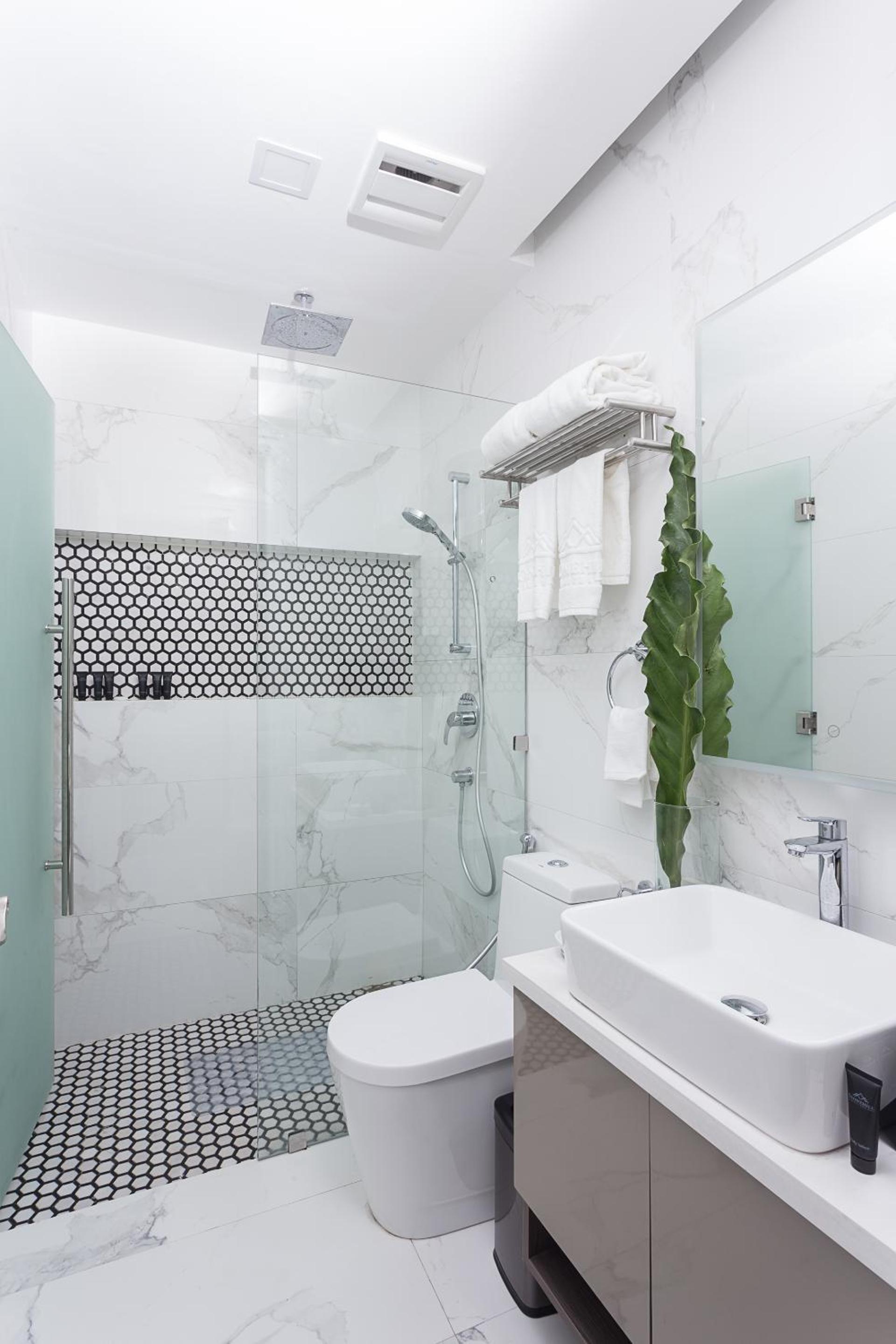Junior Suite - Photo 3