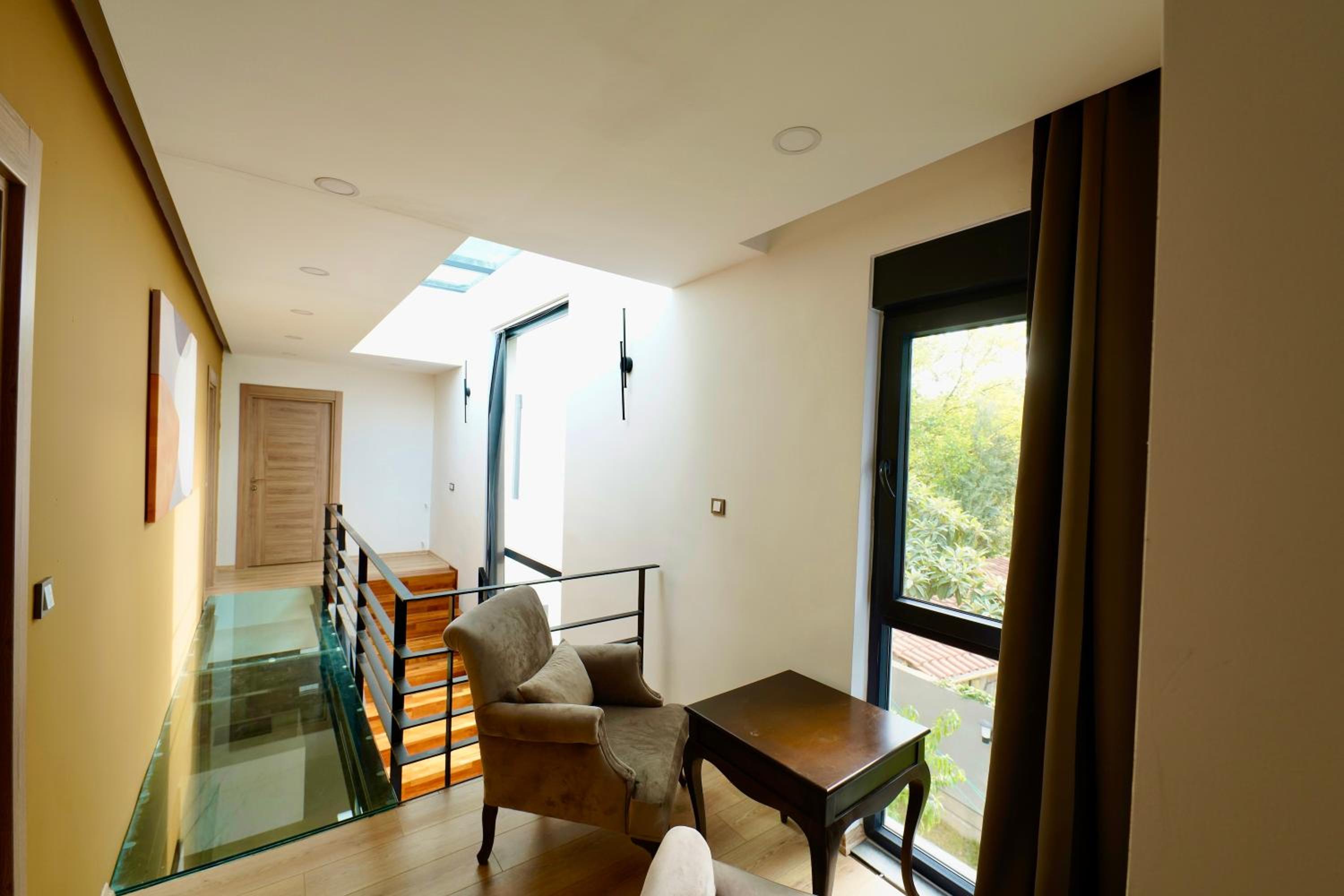 Villa with Private Pool photo 3