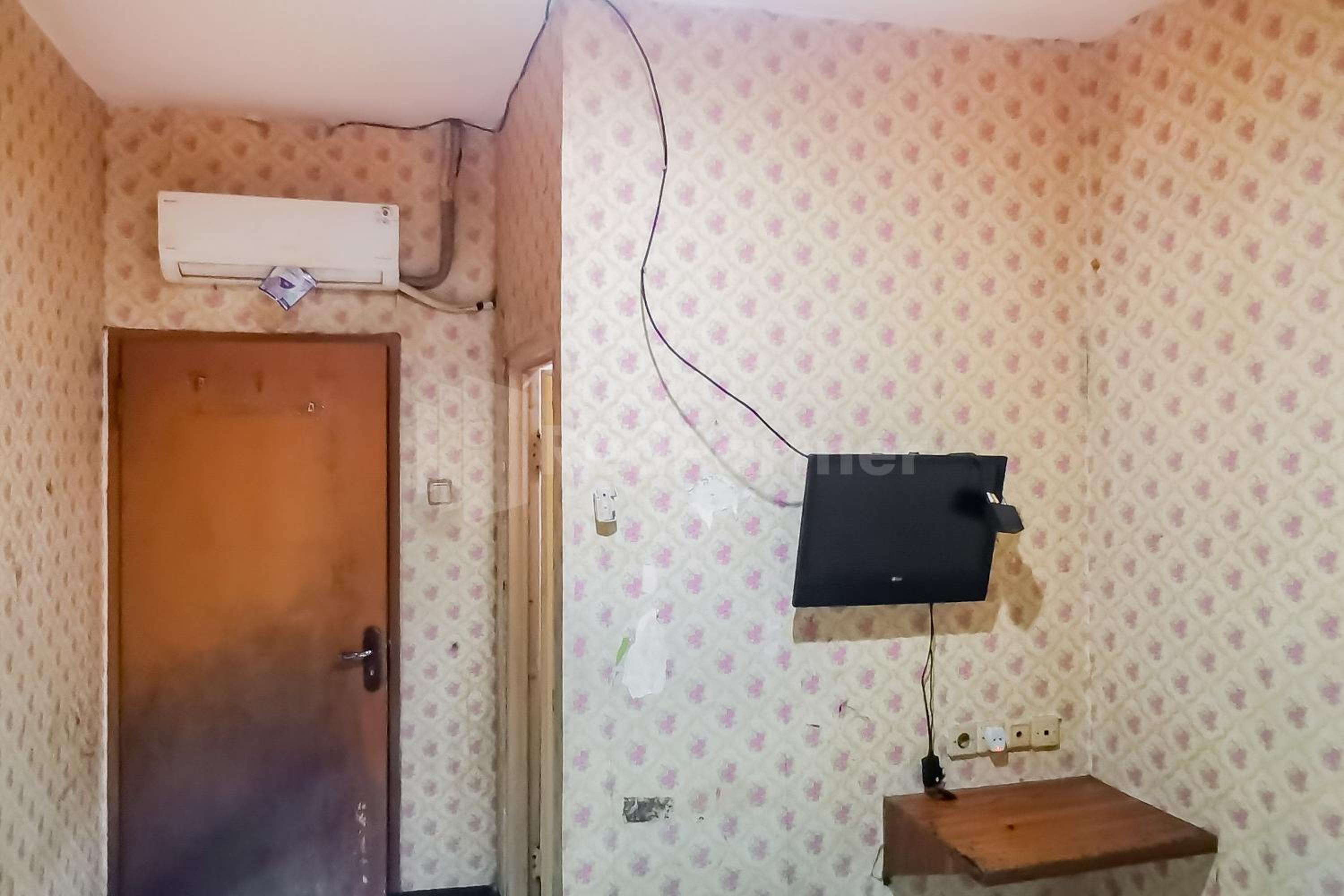 Standard Double Room - Photo 4