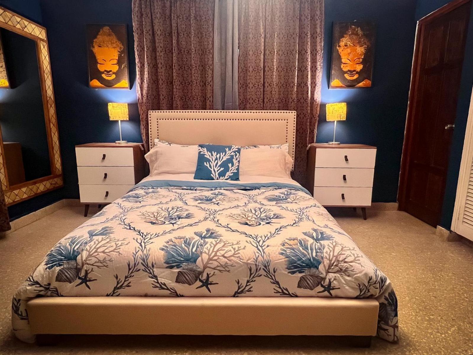 Deluxe Room photo 2