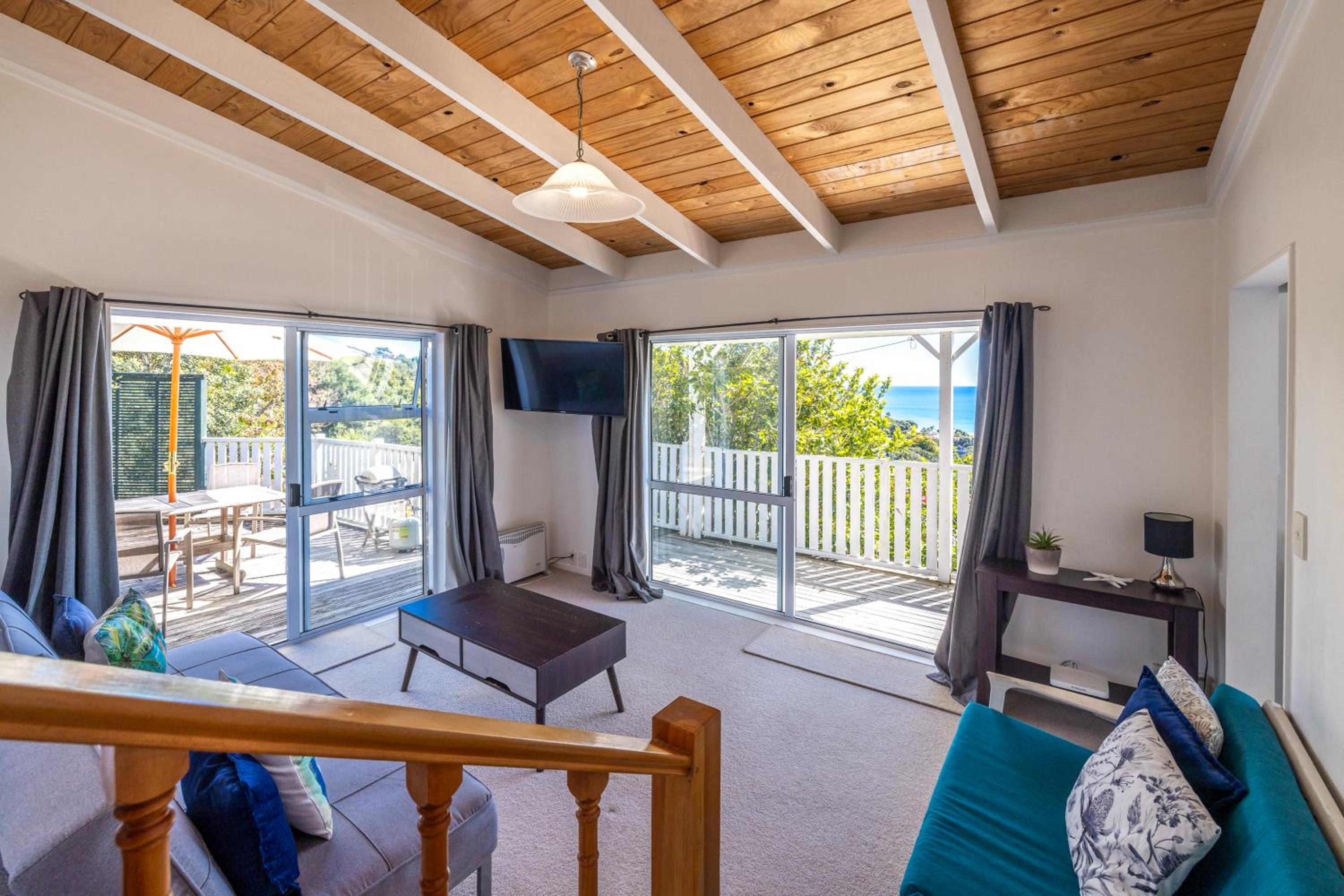 Holiday Home photo 1