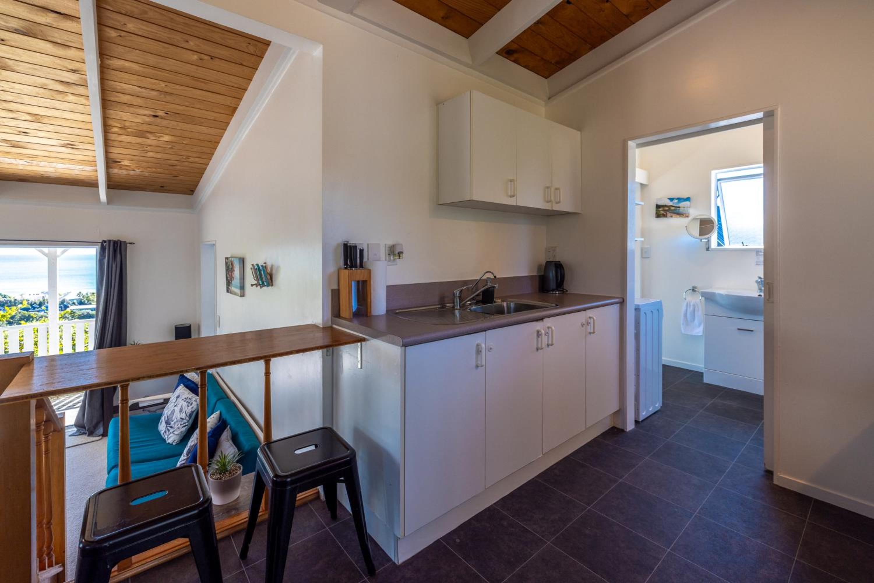Holiday Home photo 2