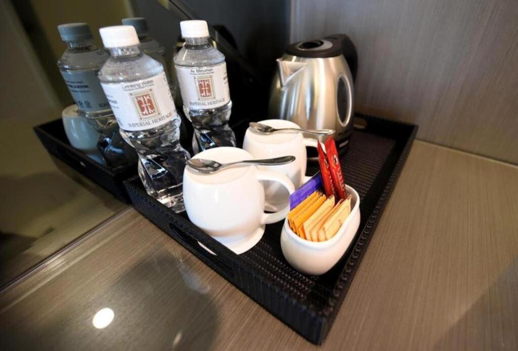 Deluxe Suite - Photo 1