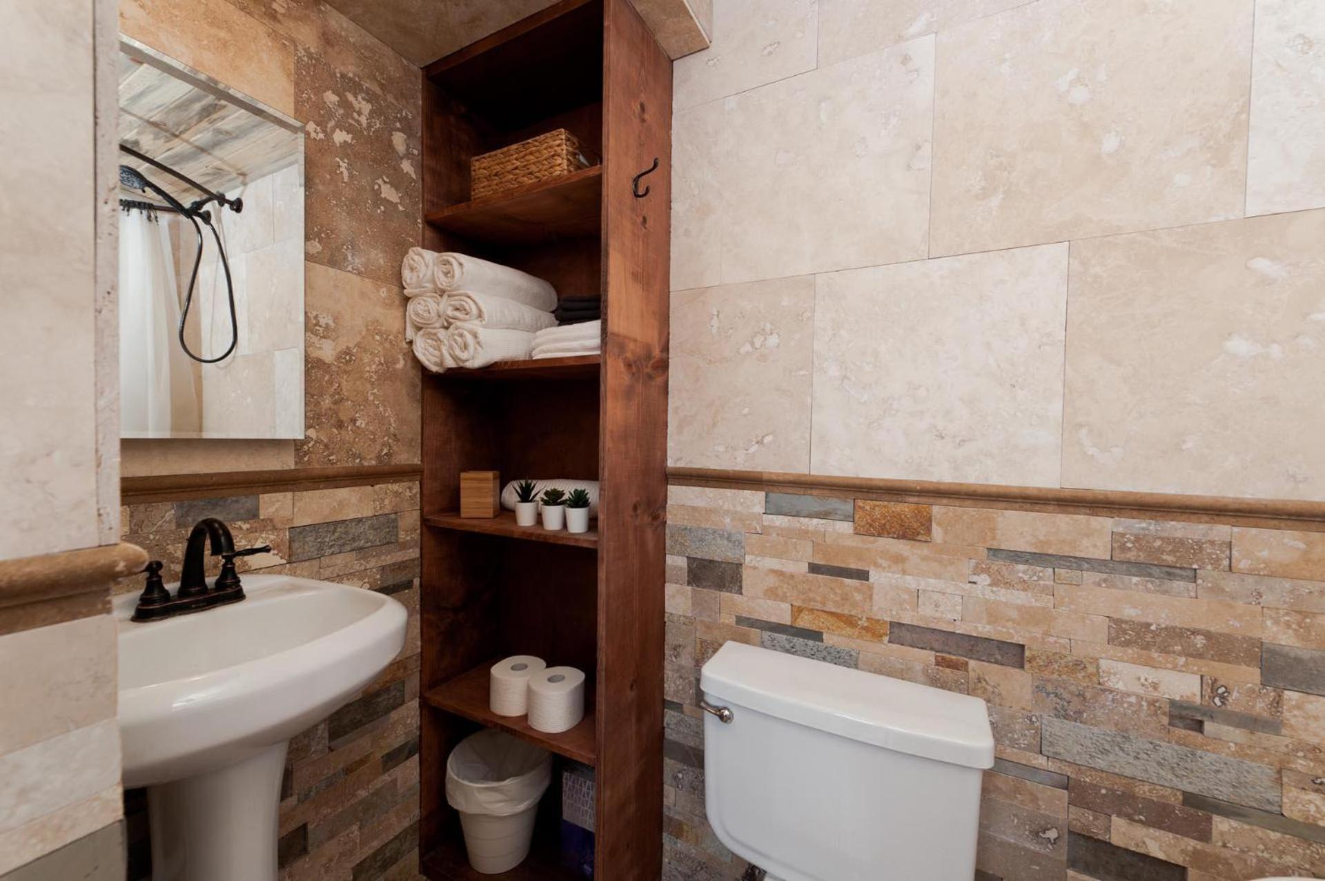 Vacation Home photo 3