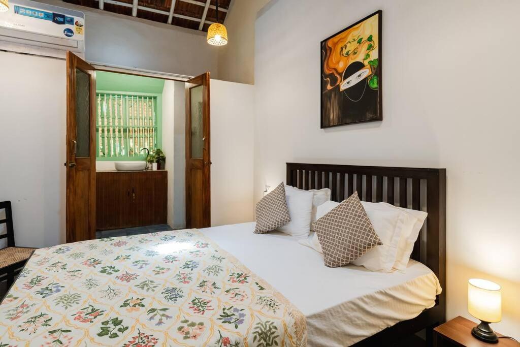 Villa photo 3