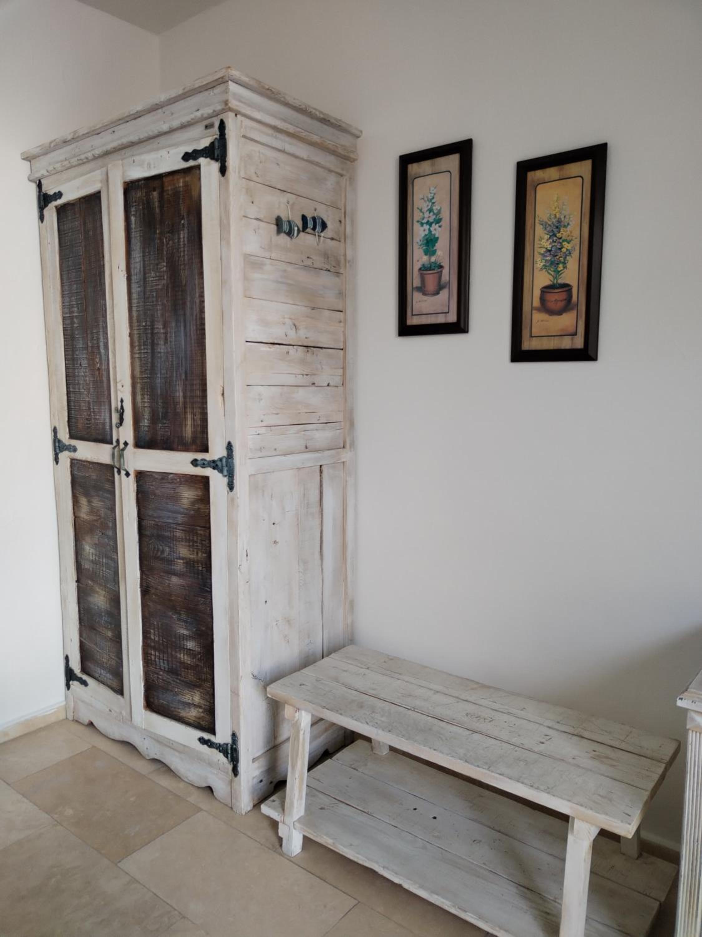 Classic Triple Room - Photo 5