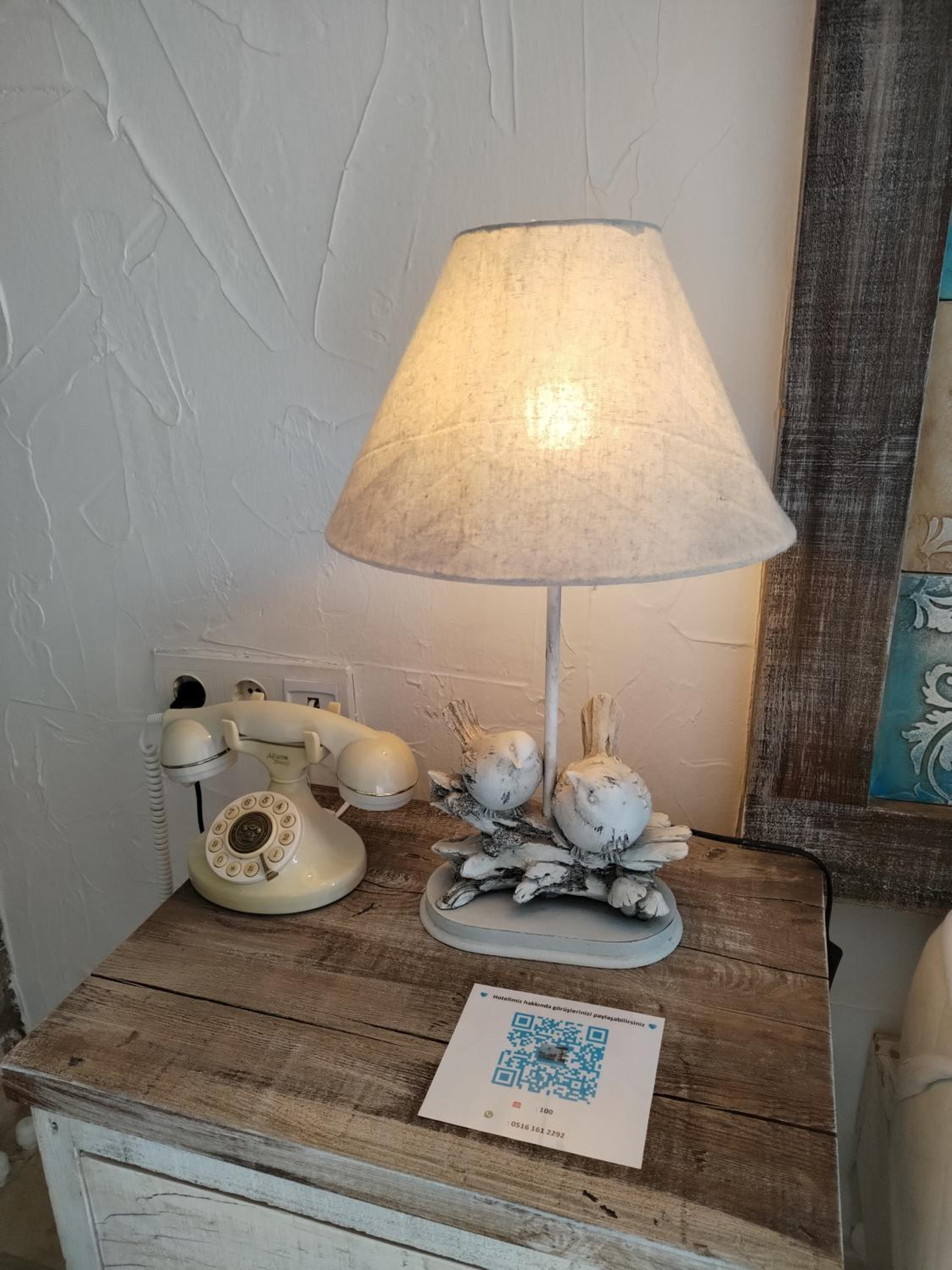 Classic Triple Room - Photo 4