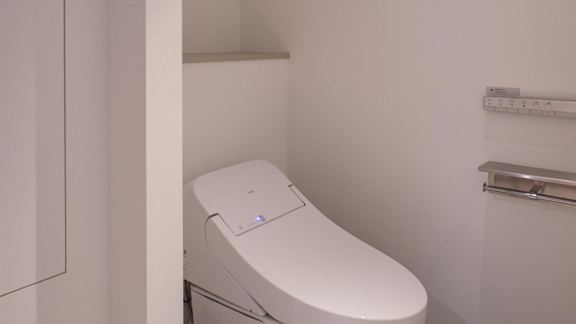 Deluxe Twin Room - Photo 2
